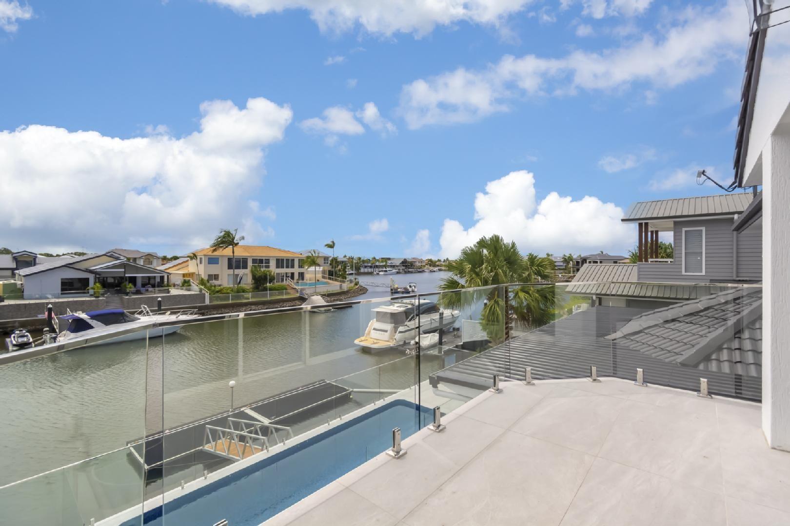 House for Rent: Runaway Bay, QLD 4216, QLD, 4216