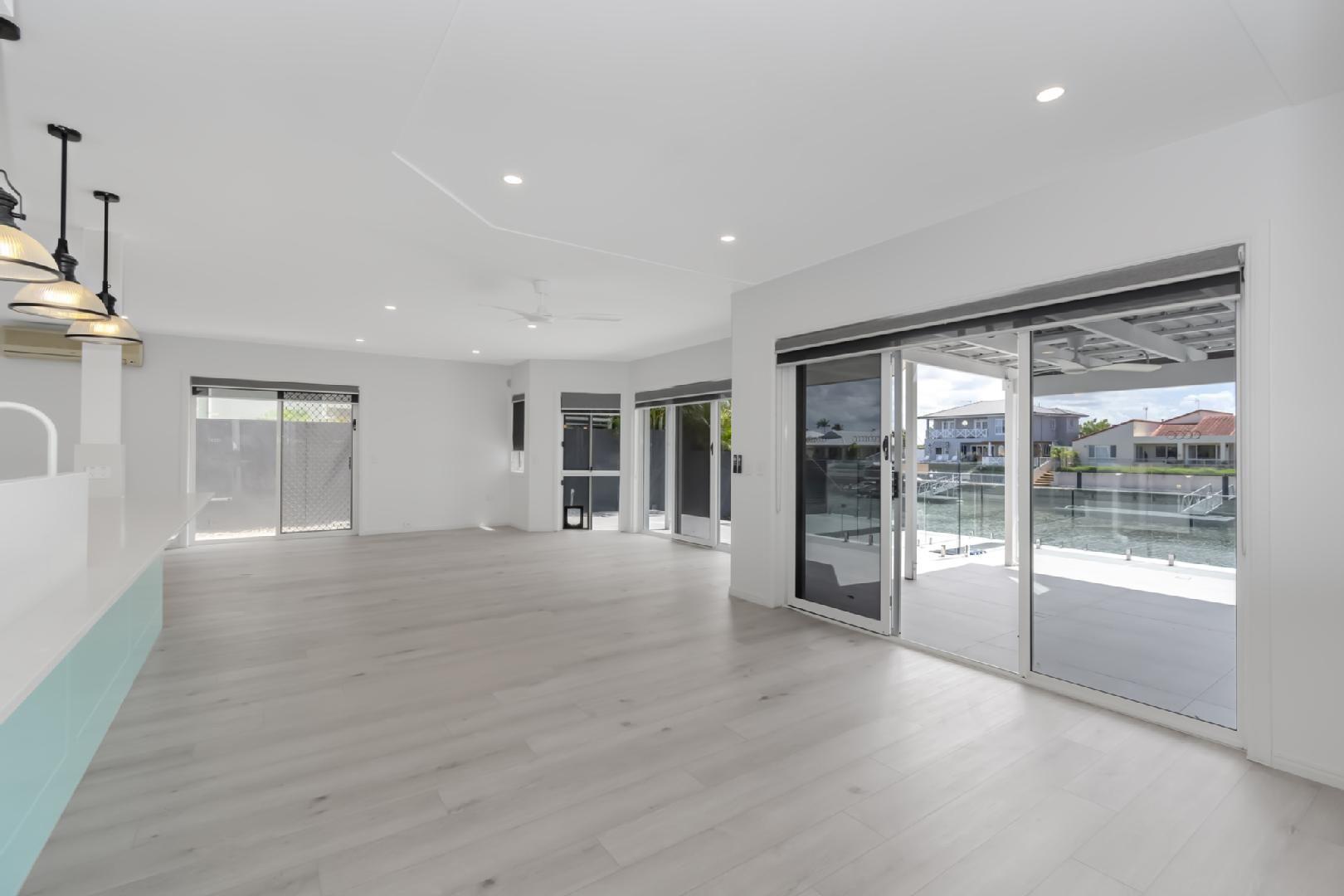 House for Rent: Runaway Bay, QLD 4216, QLD, 4216