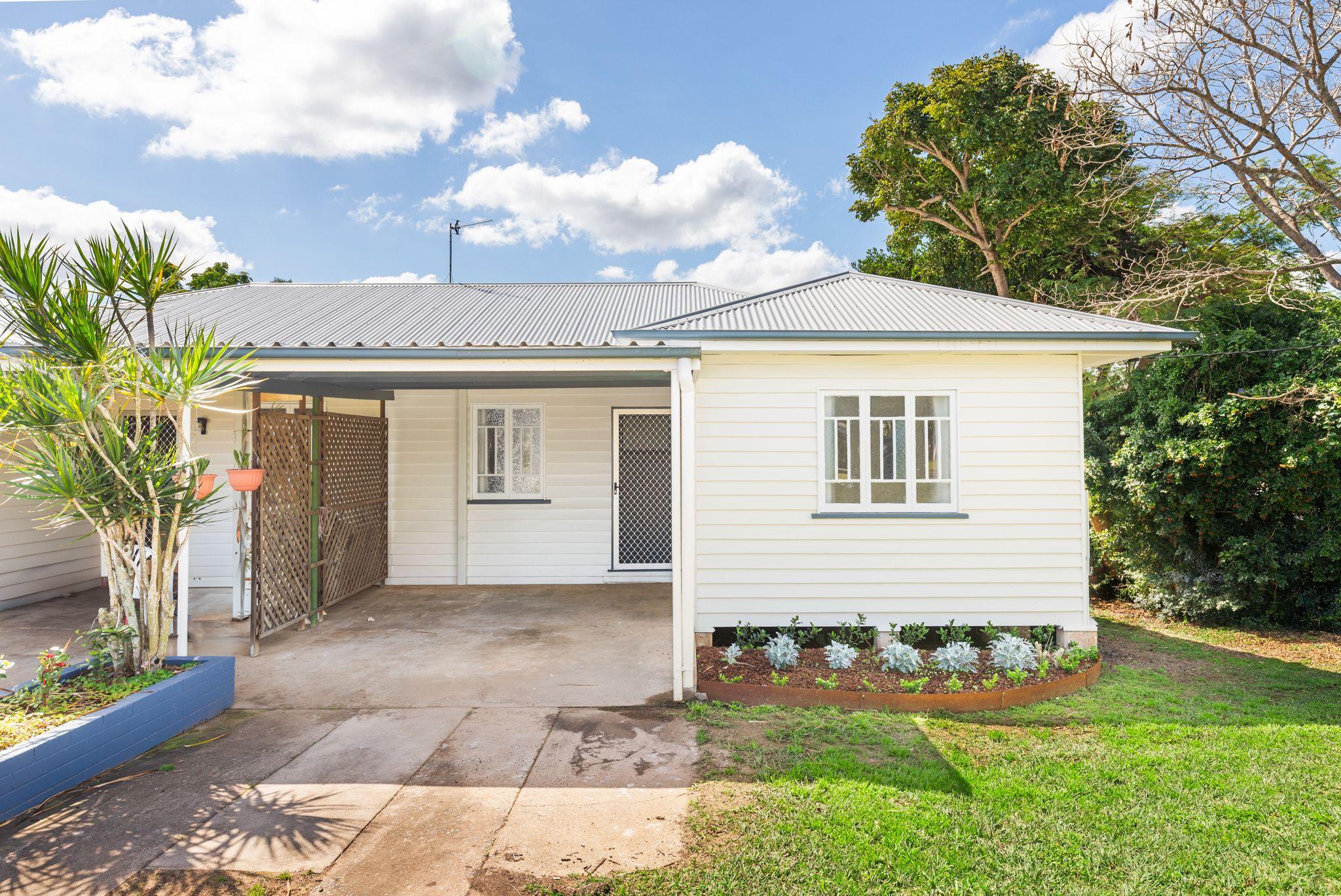 Prop-GPT: House: QLD Gympie, QLD 4570 Home For Rent