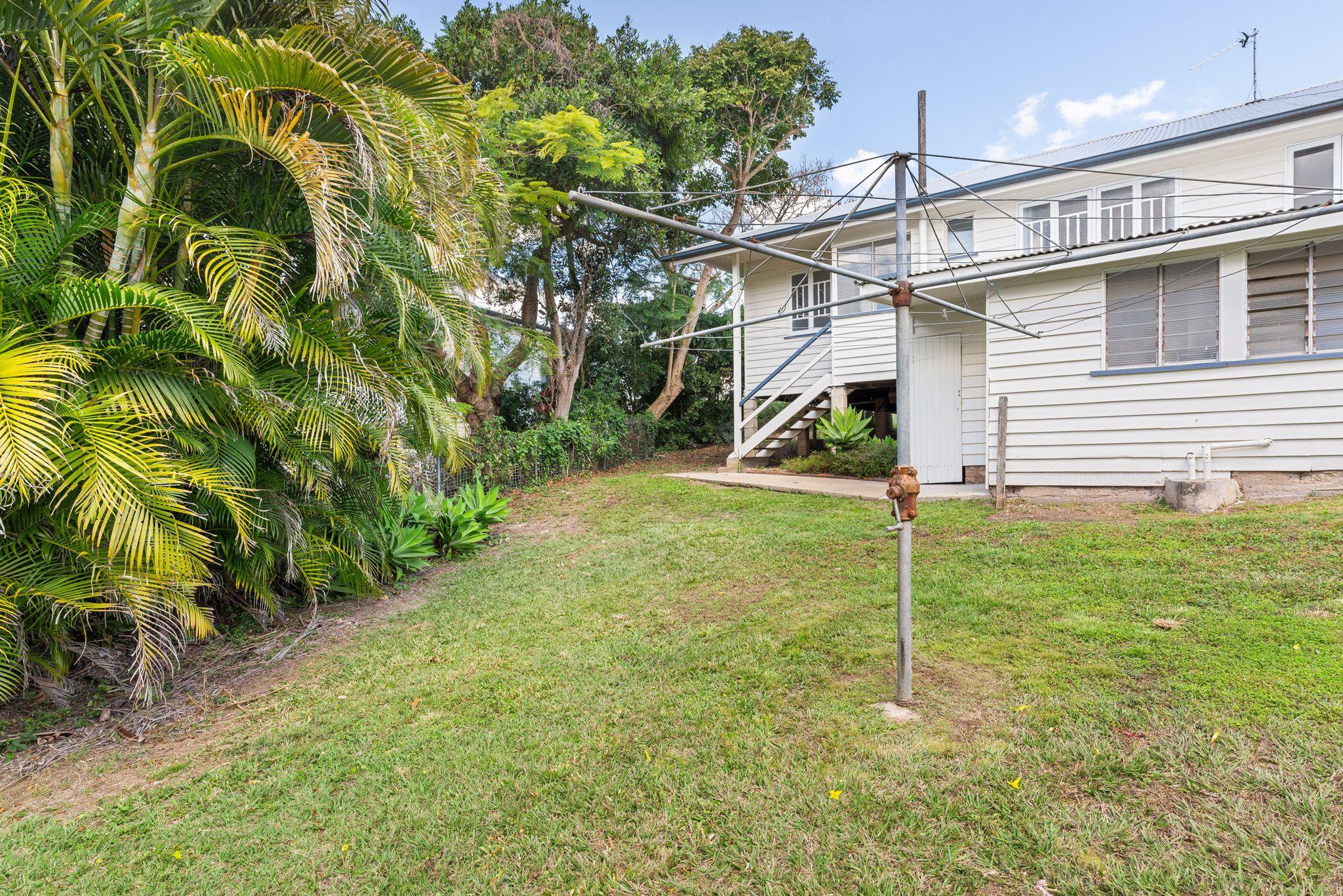 House for Rent: Gympie, QLD 4570, QLD, 4570