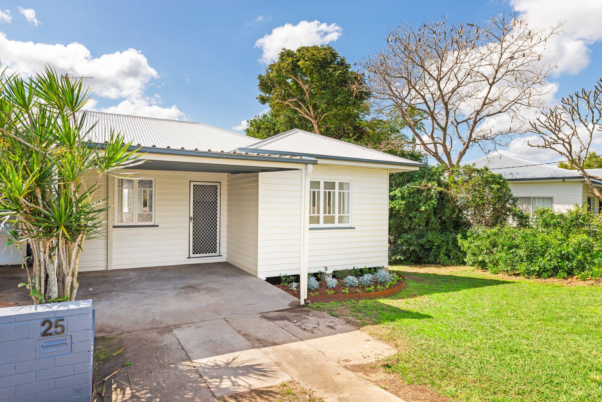 House for Rent: Gympie, QLD 4570, QLD, 4570