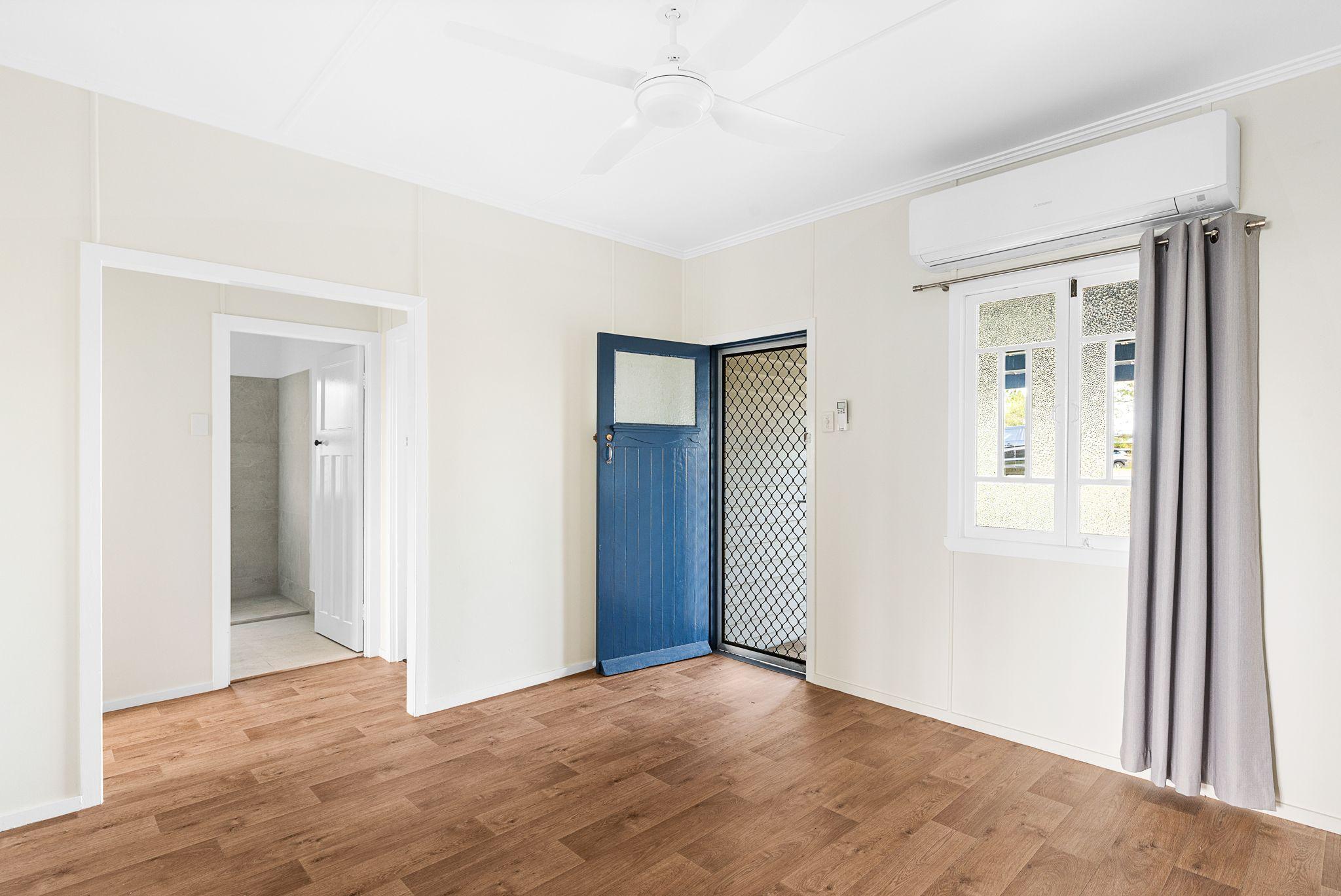 House for Rent: Gympie, QLD 4570, QLD, 4570