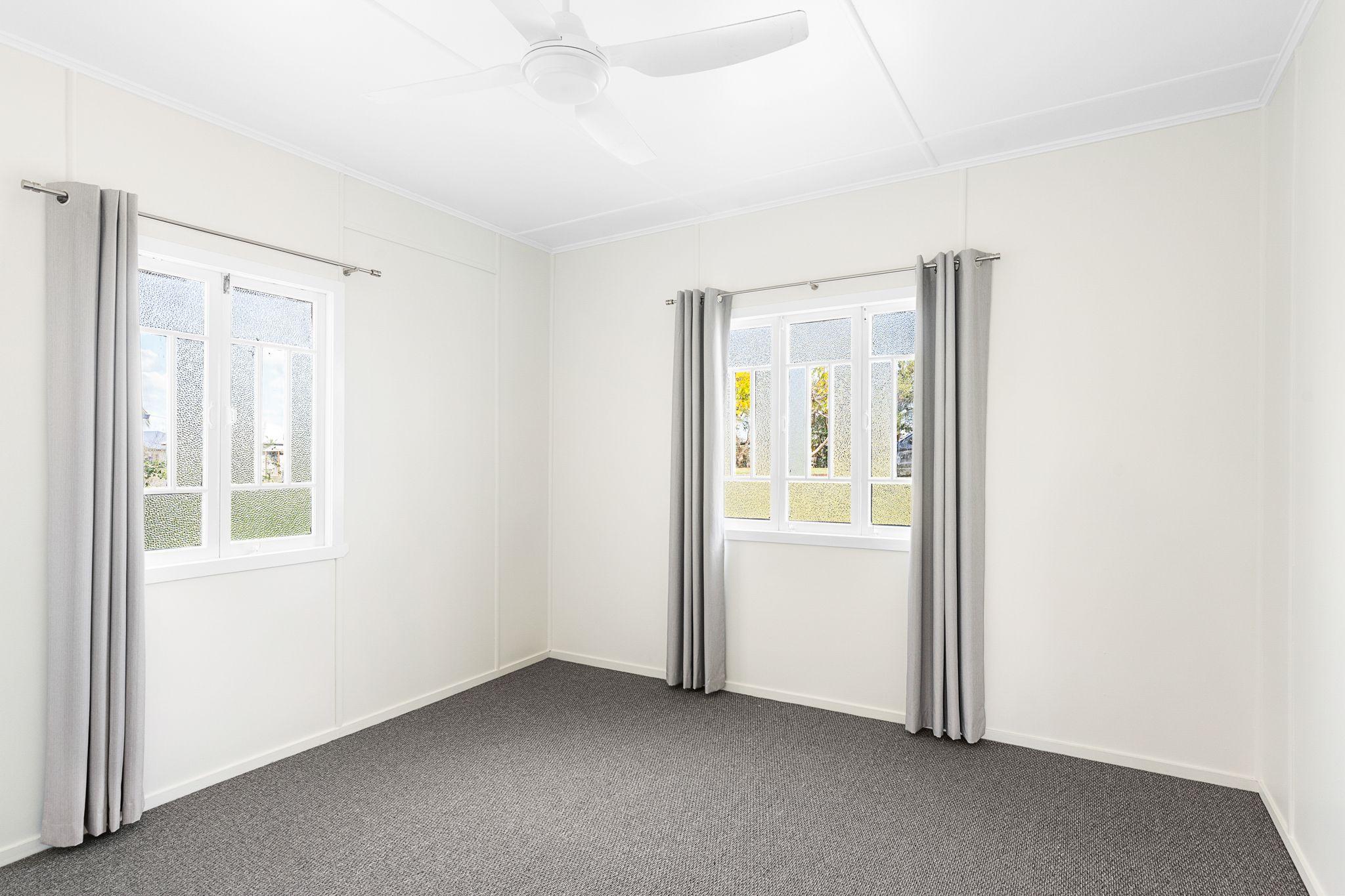 House for Rent: Gympie, QLD 4570, QLD, 4570