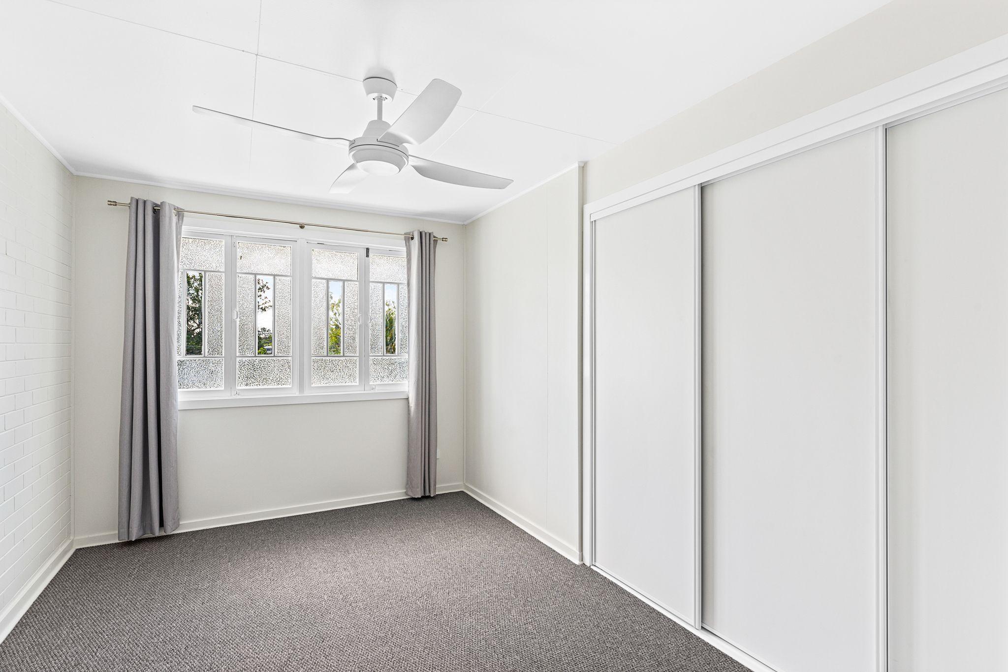 House for Rent: Gympie, QLD 4570, QLD, 4570