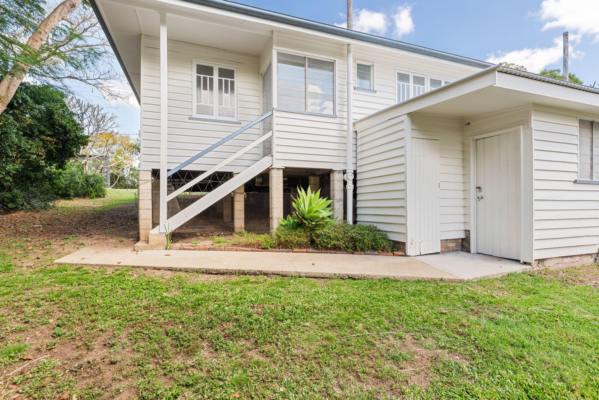 House for Rent: Gympie, QLD 4570, QLD, 4570