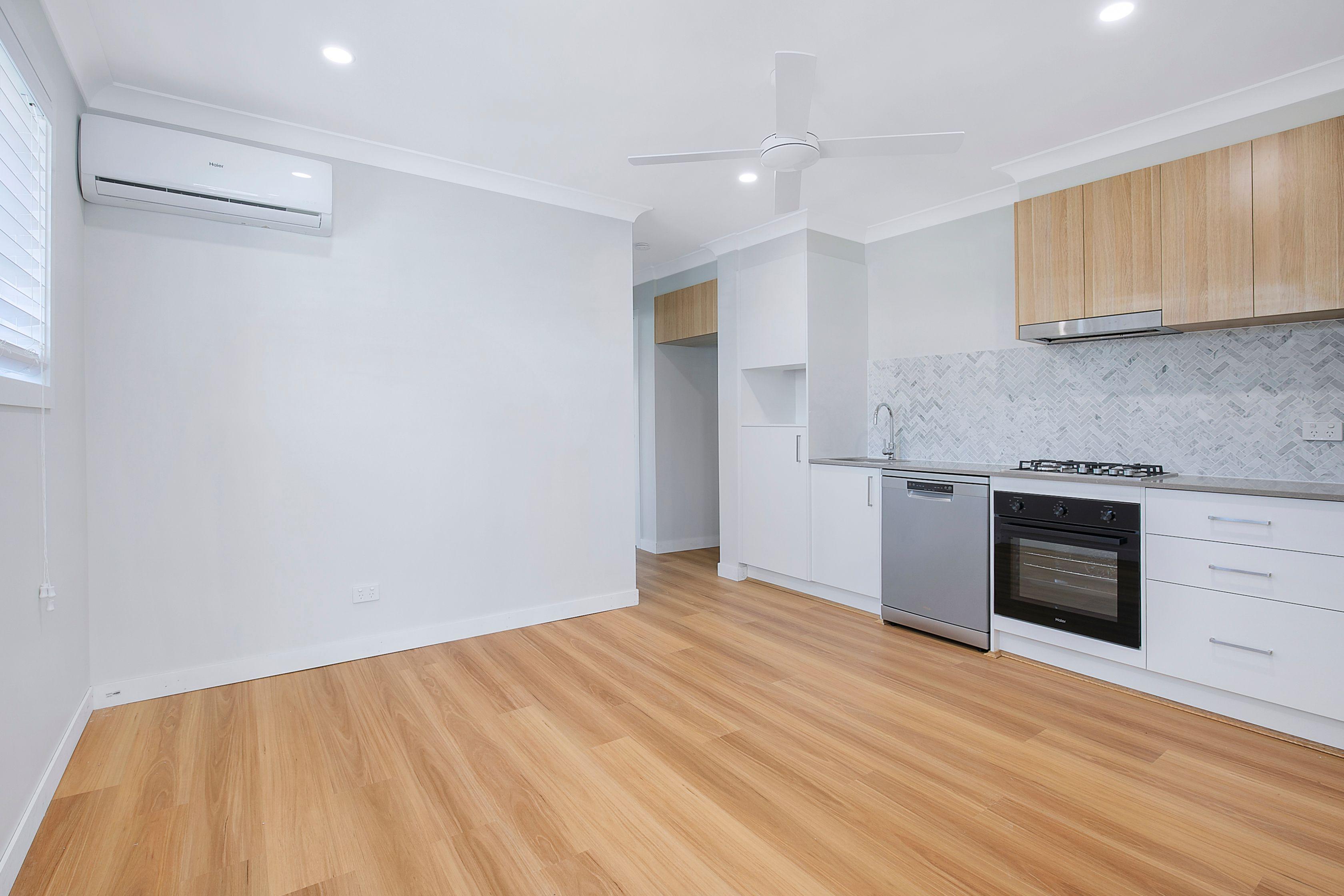 Prop-GPT: Unit: QLD Woolloongabba, QLD 4102 Home For Rent