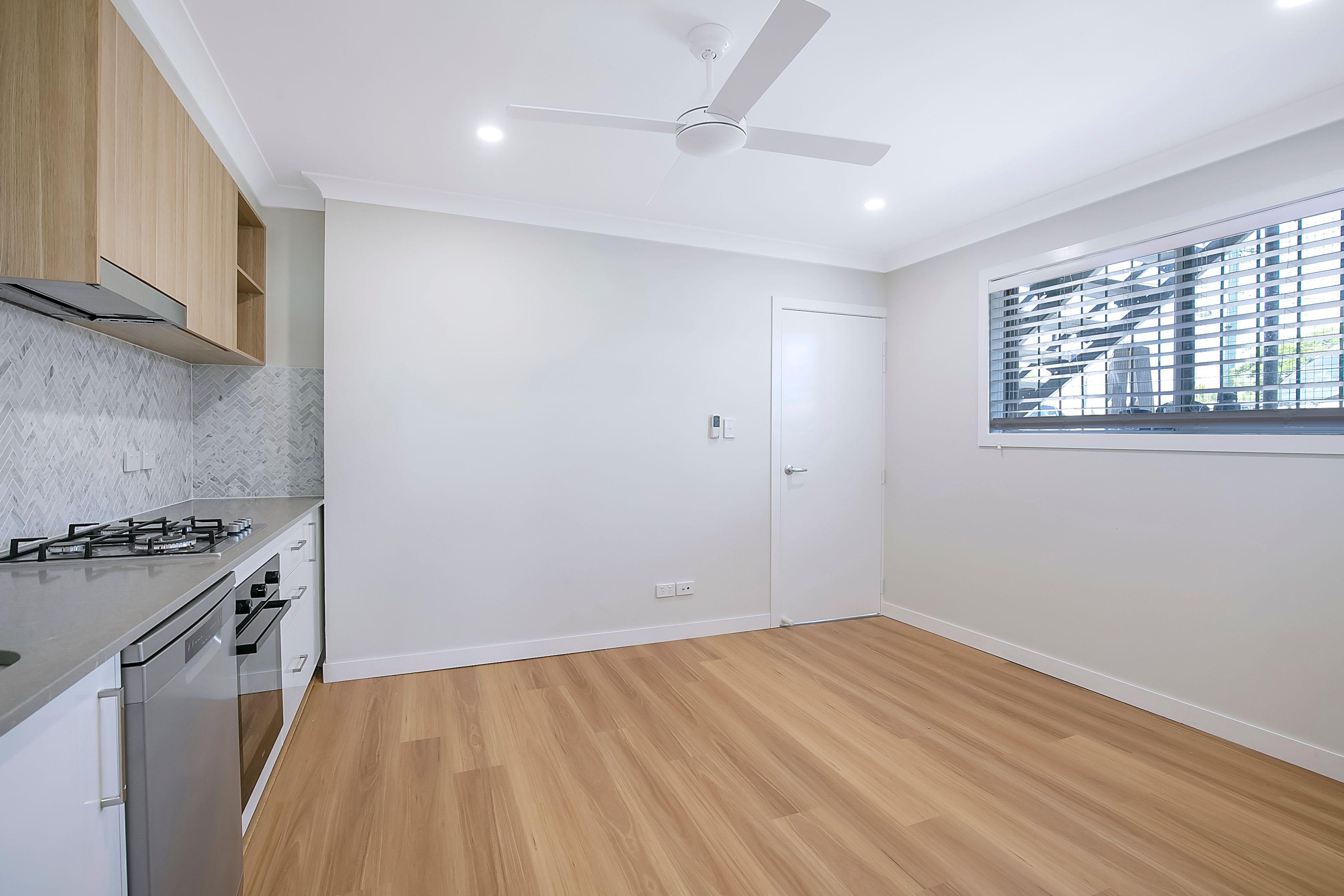 Unit for Rent: Woolloongabba, QLD 4102, QLD, 4102