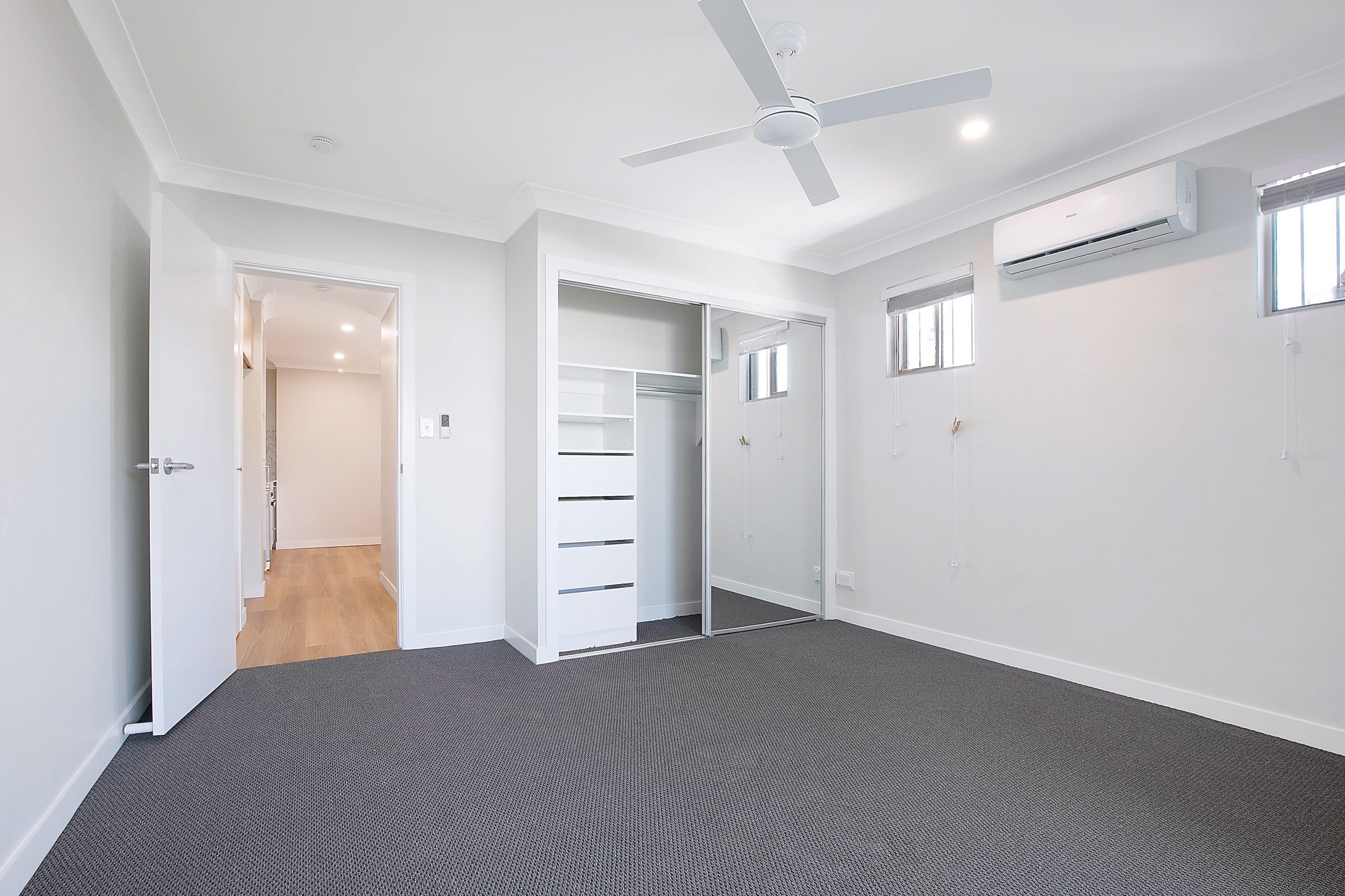 Unit for Rent: Woolloongabba, QLD 4102, QLD, 4102