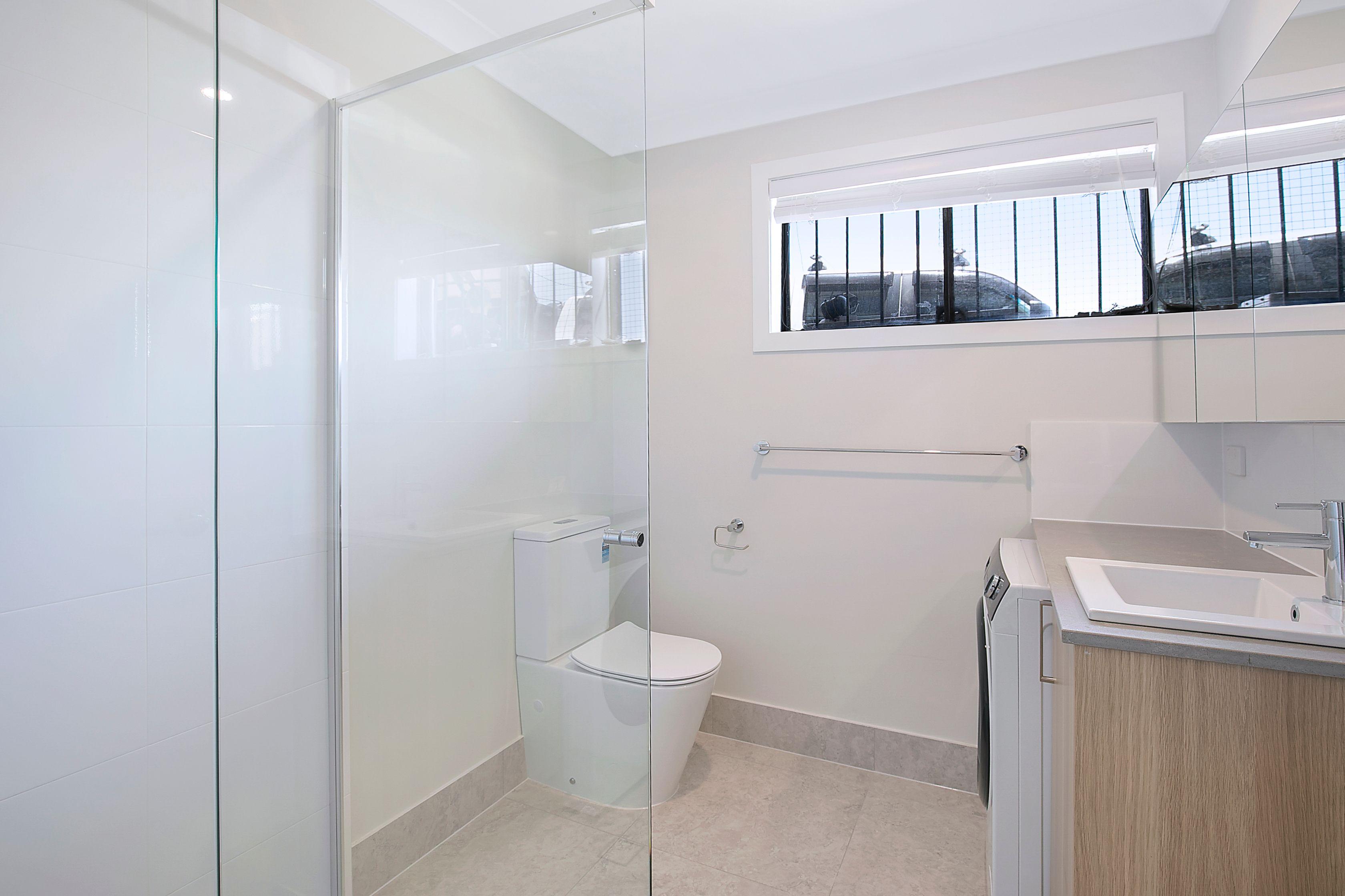 Unit for Rent: Woolloongabba, QLD 4102, QLD, 4102