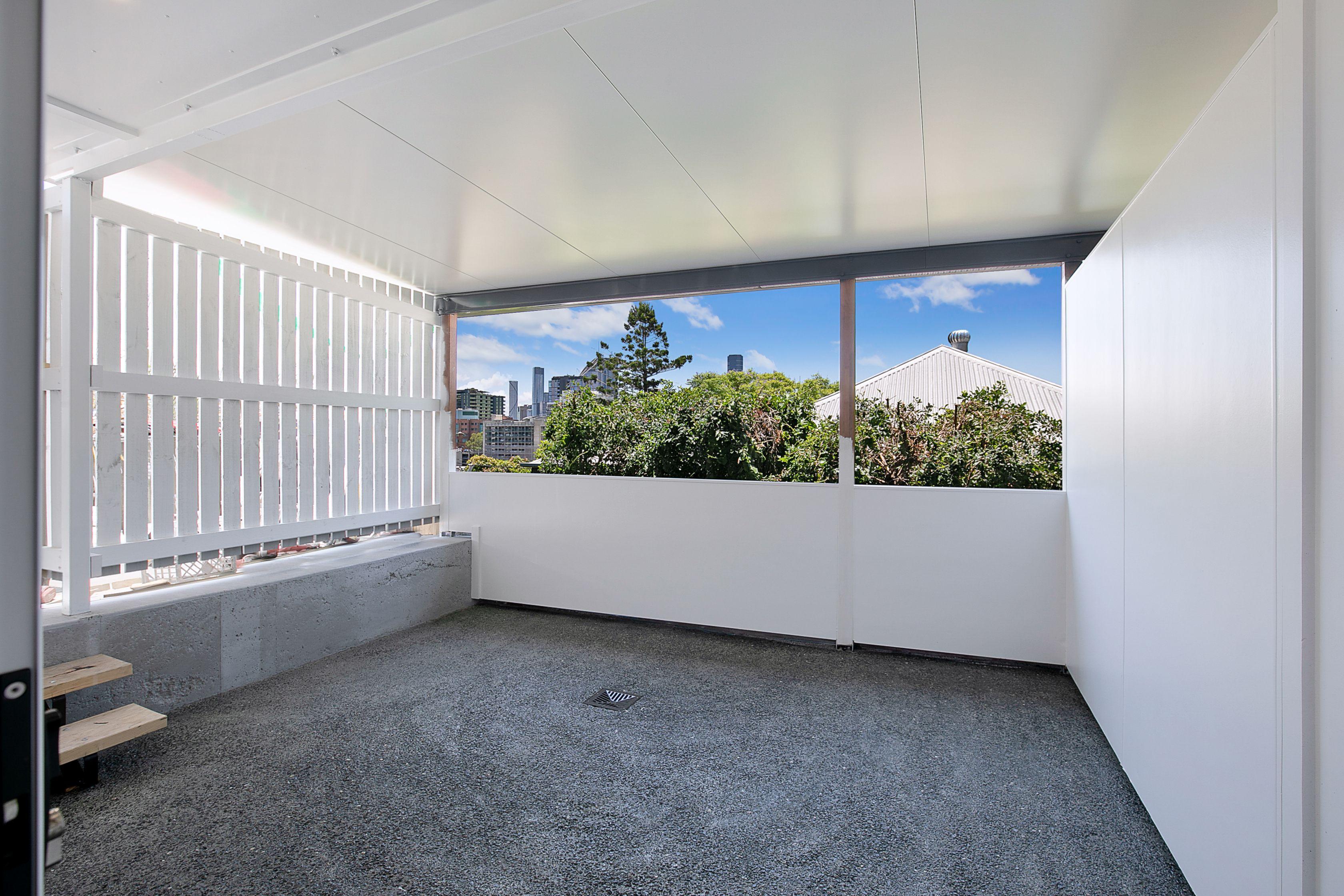 Unit for Rent: Woolloongabba, QLD 4102, QLD, 4102