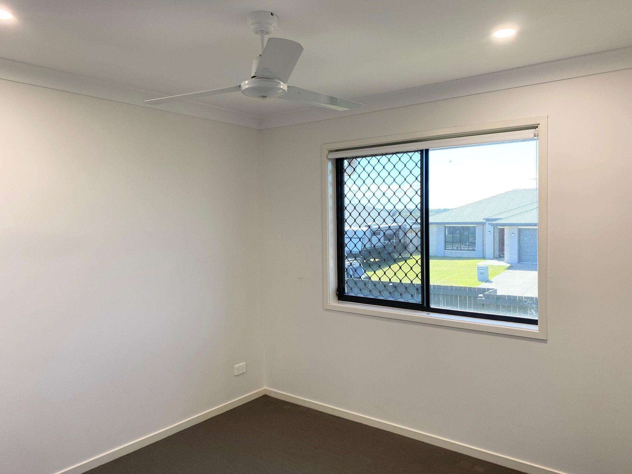 House for Rent: Wondunna, QLD 4655, QLD, 4655