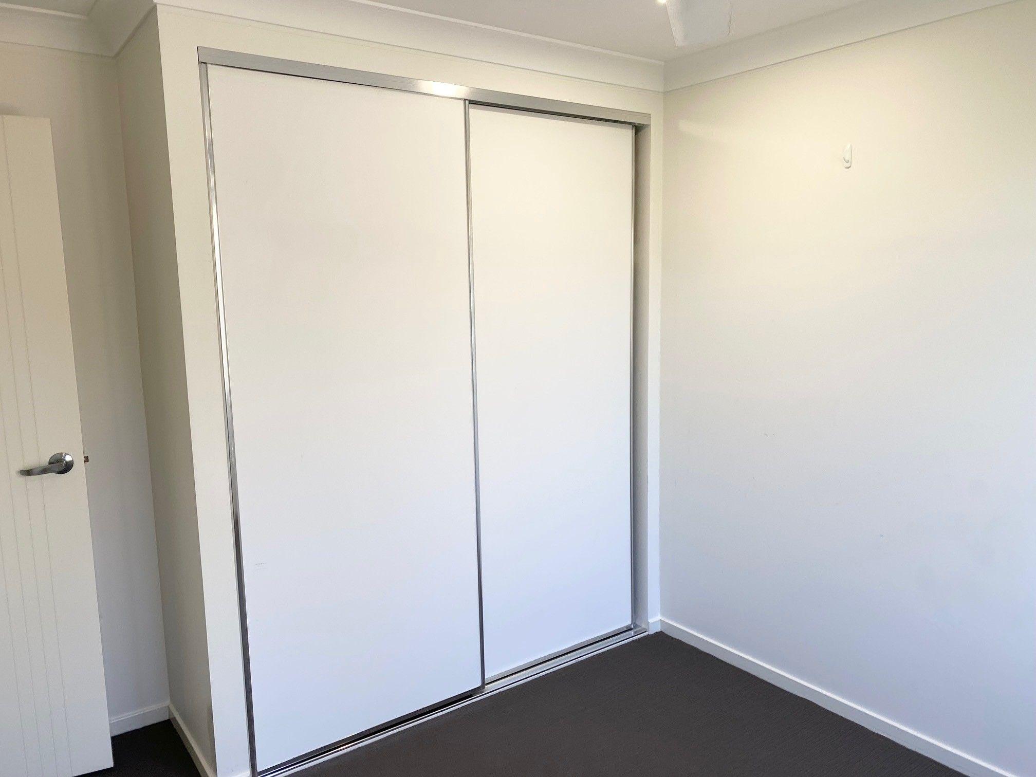 House for Rent: Wondunna, QLD 4655, QLD, 4655