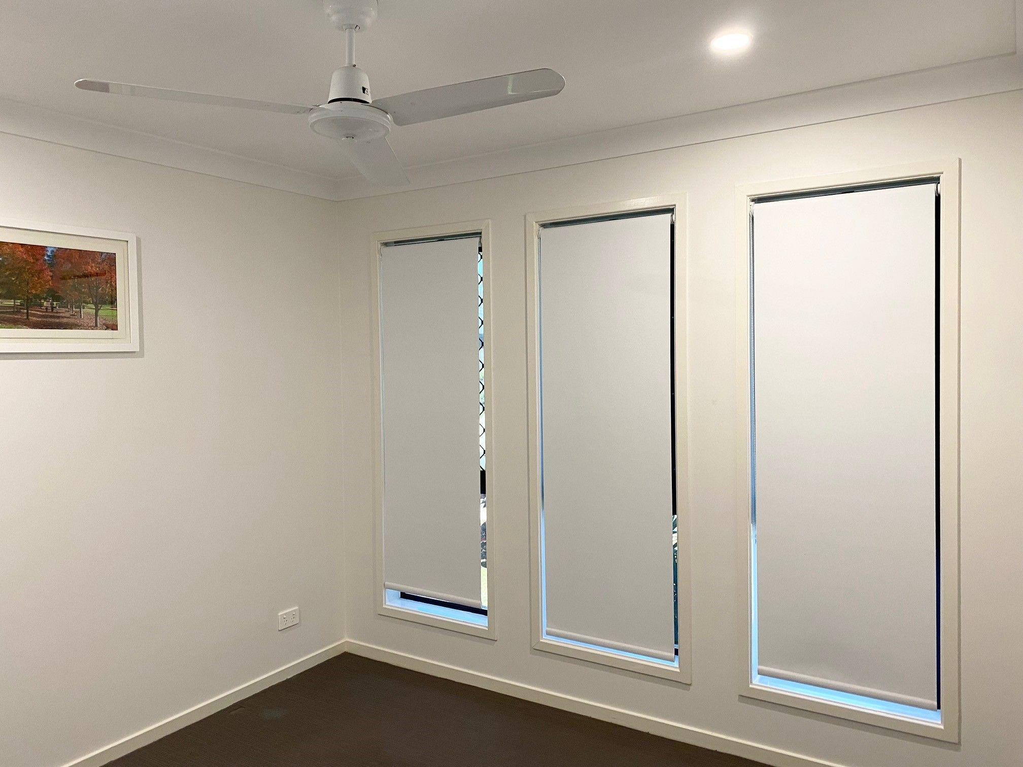 House for Rent: Wondunna, QLD 4655, QLD, 4655