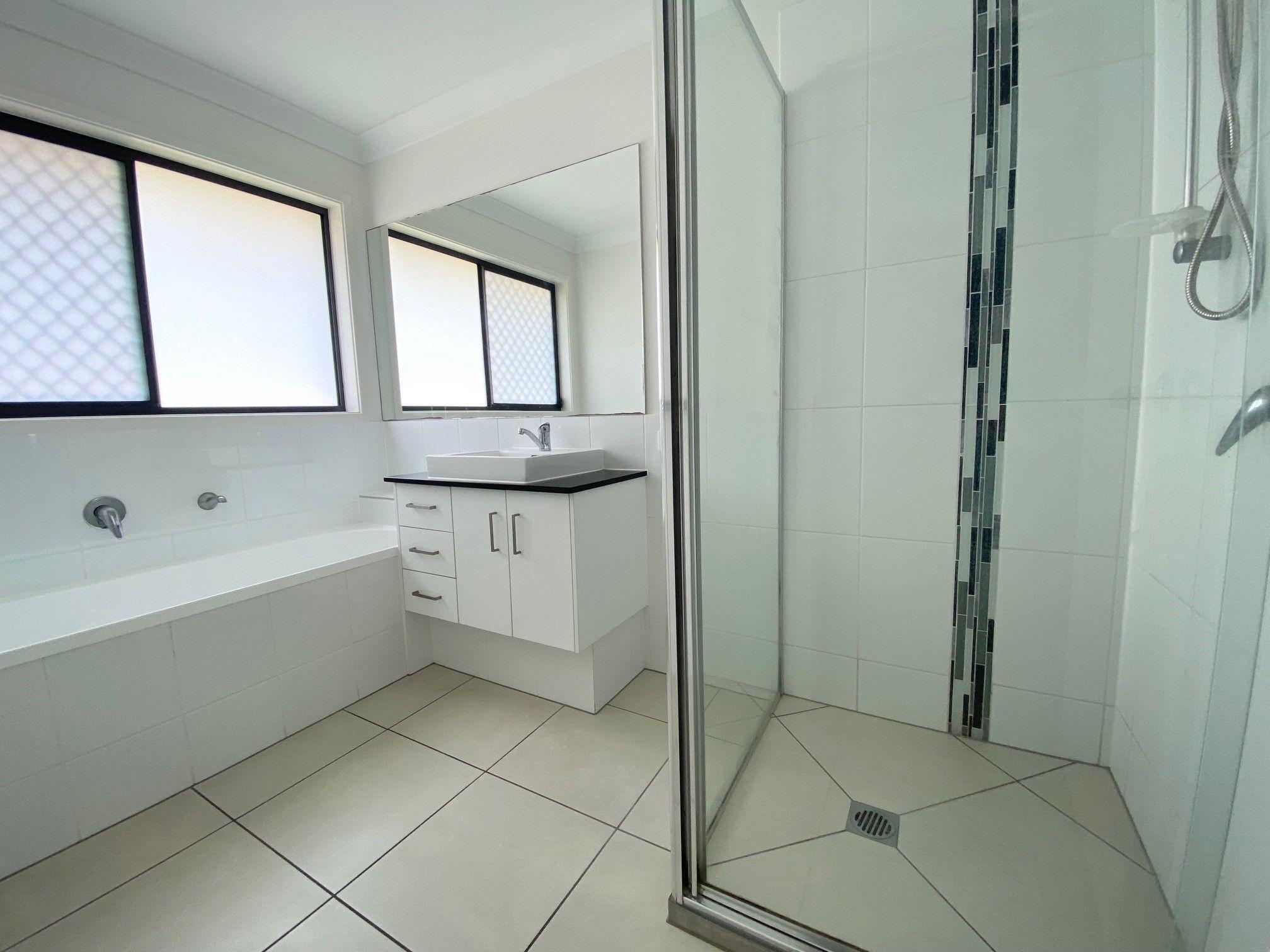 House for Rent: Wondunna, QLD 4655, QLD, 4655