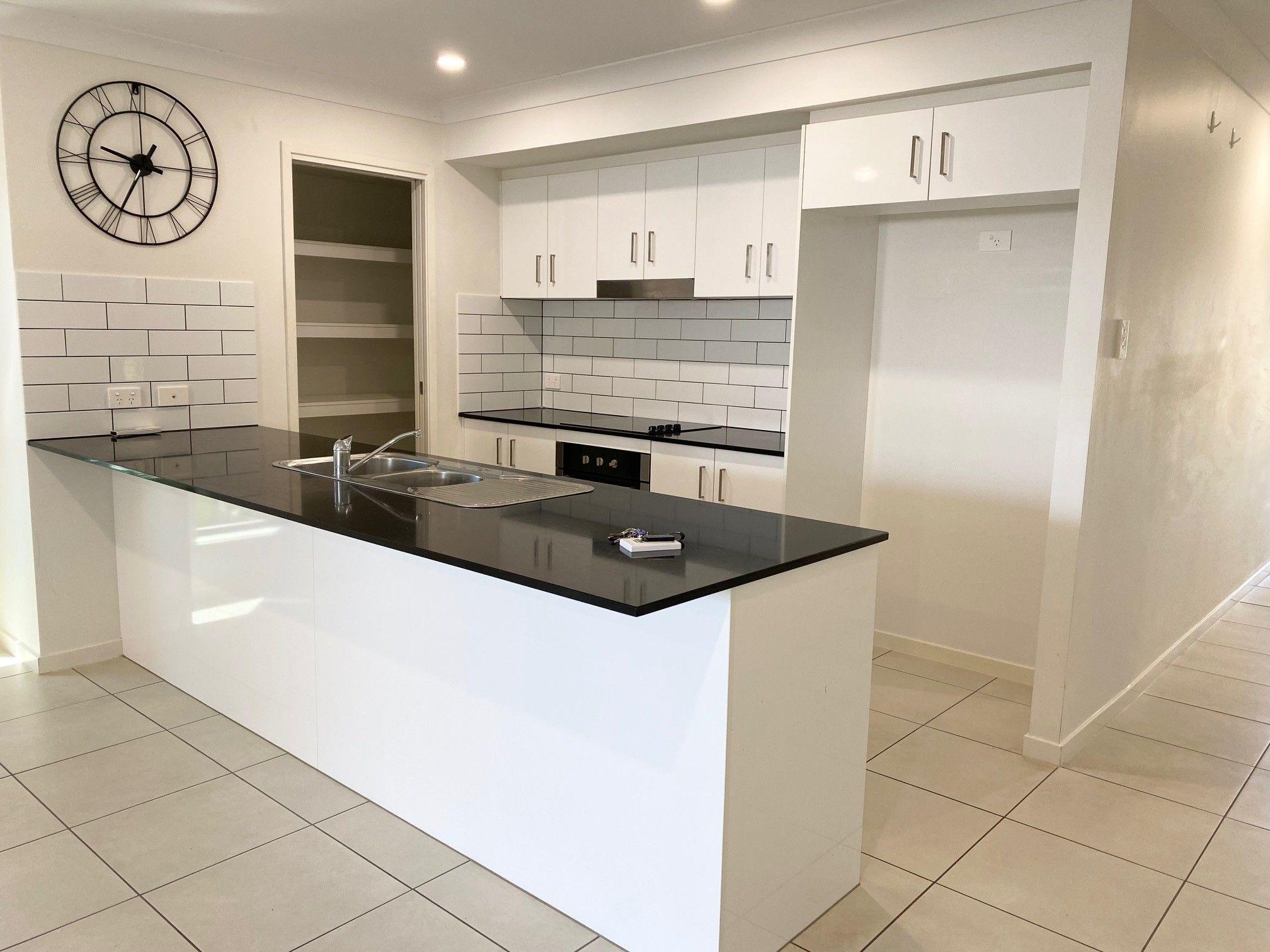 House for Rent: Wondunna, QLD 4655, QLD, 4655