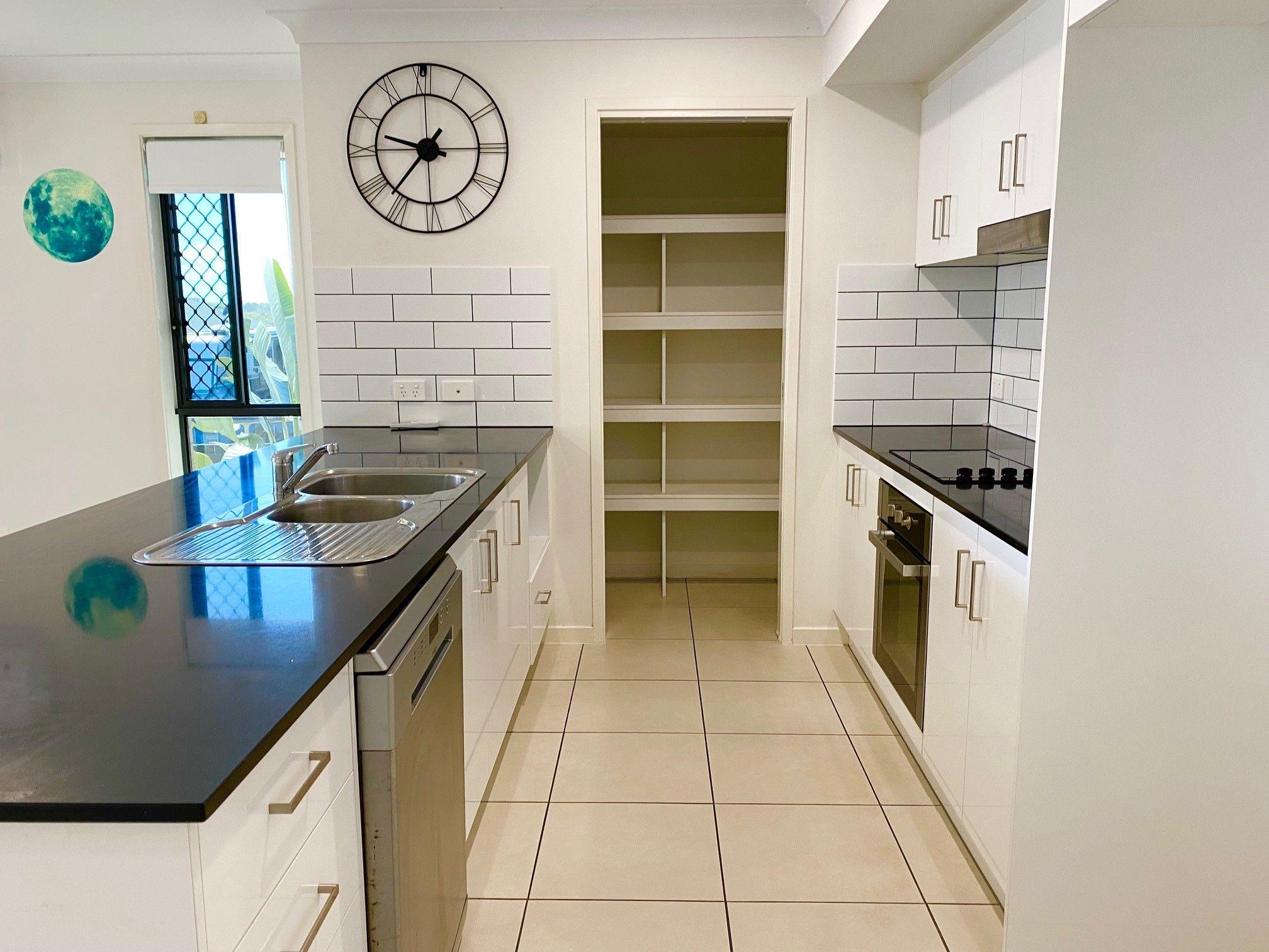 House for Rent: Wondunna, QLD 4655, QLD, 4655