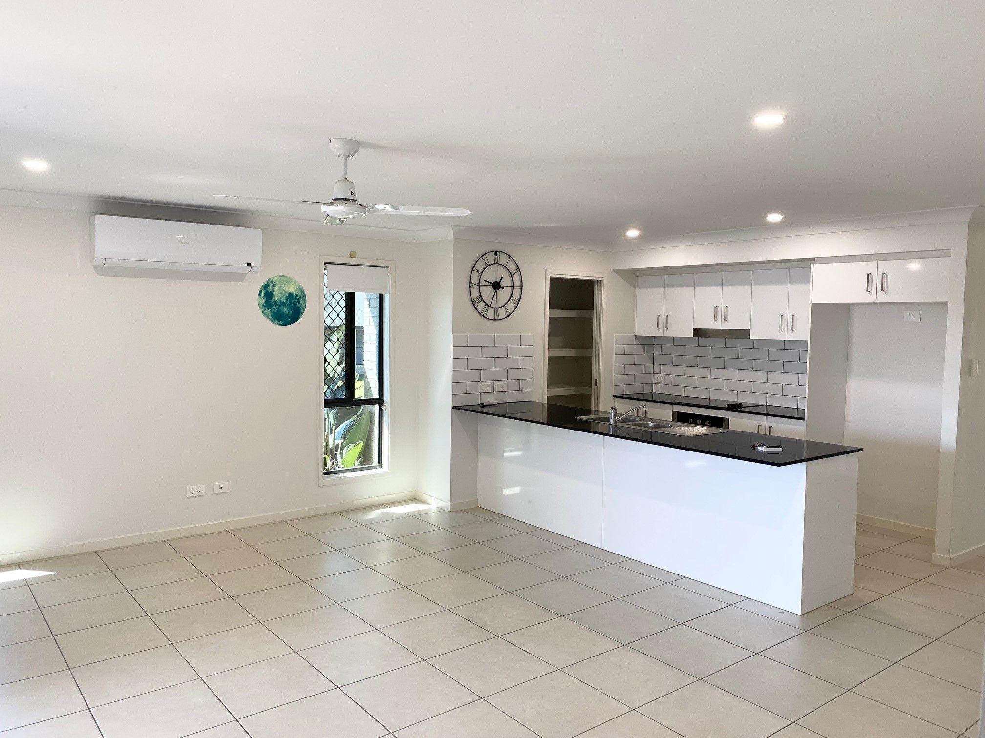 House for Rent: Wondunna, QLD 4655, QLD, 4655