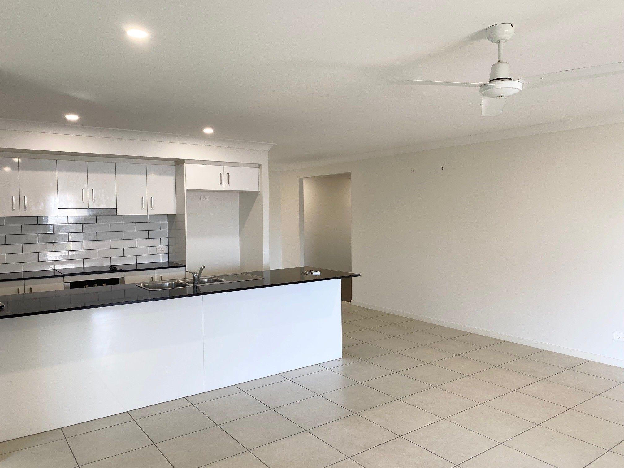 House for Rent: Wondunna, QLD 4655, QLD, 4655