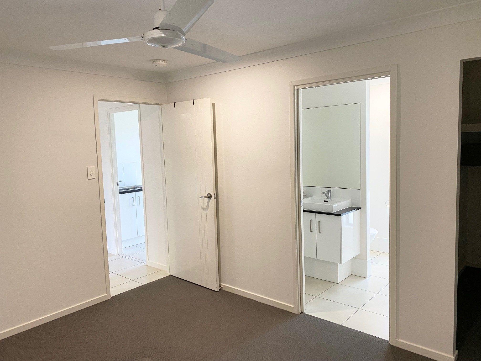House for Rent: Wondunna, QLD 4655, QLD, 4655