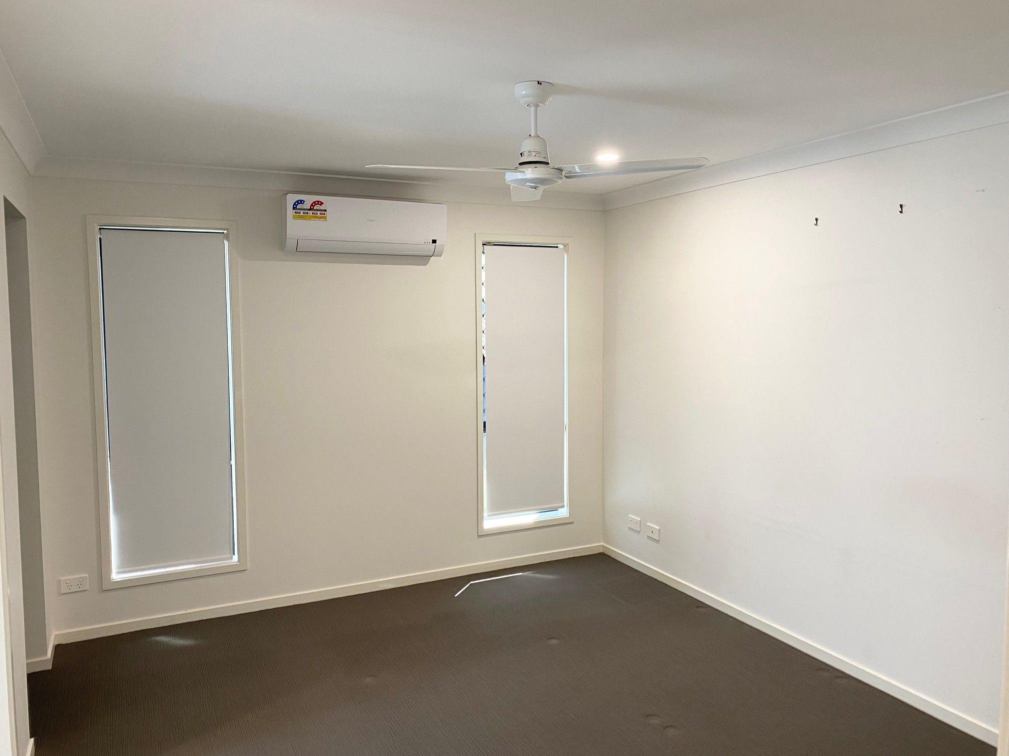 House for Rent: Wondunna, QLD 4655, QLD, 4655