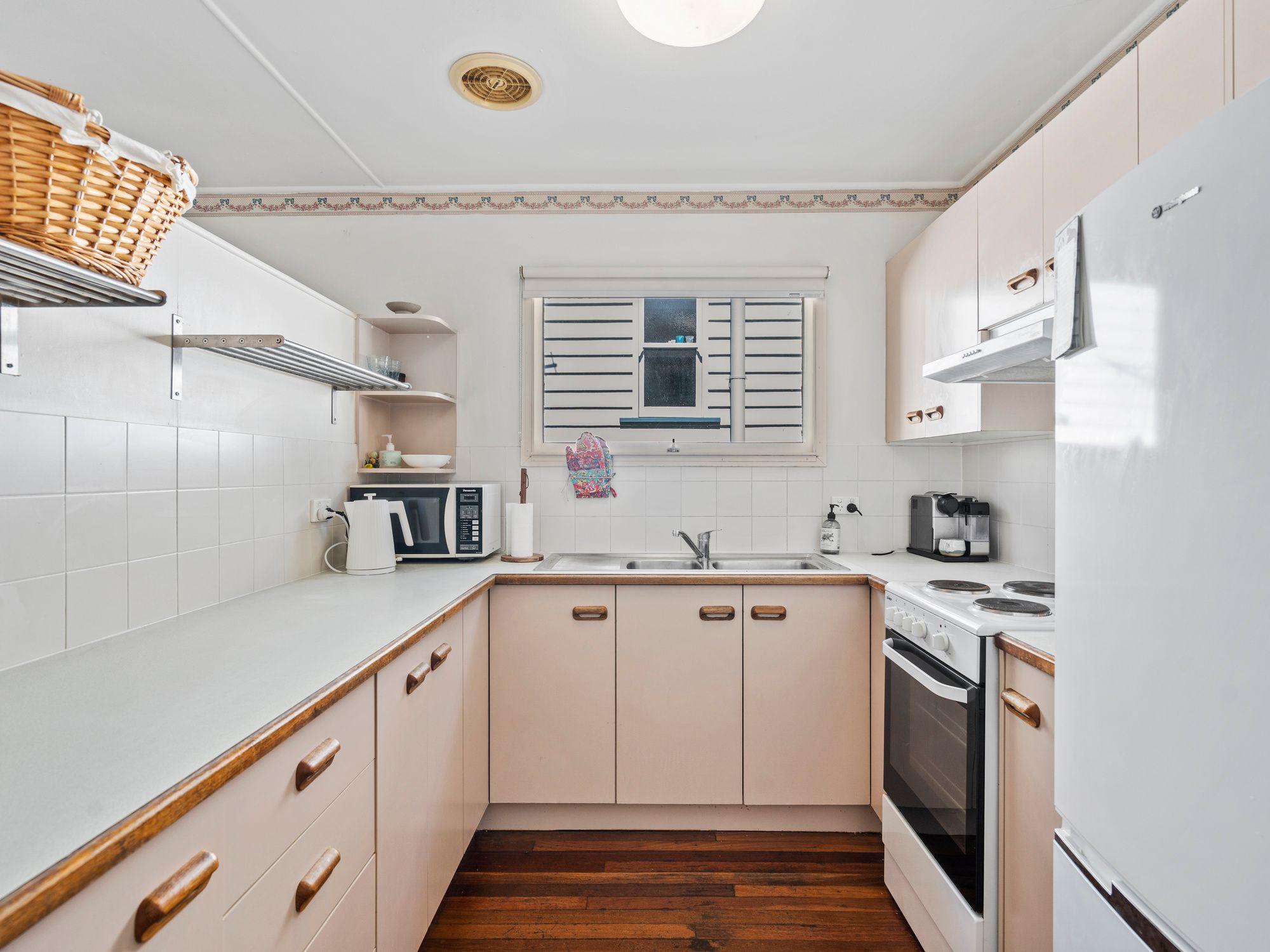 Live in one of the best areas of Camp Hill!