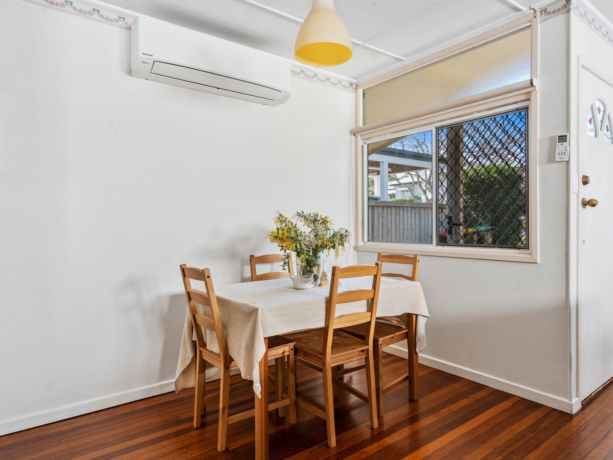 Live in one of the best areas of Camp Hill!