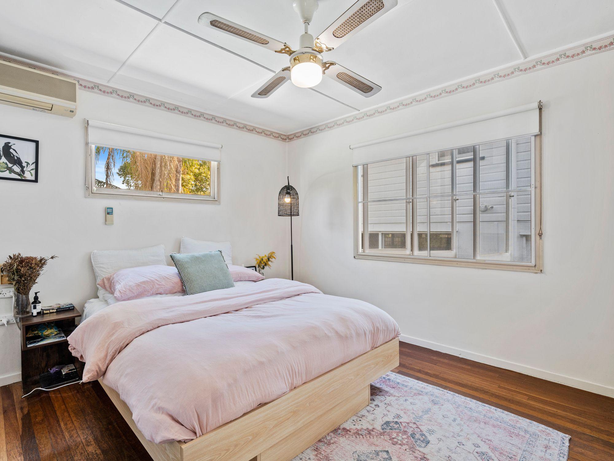 Live in one of the best areas of Camp Hill!