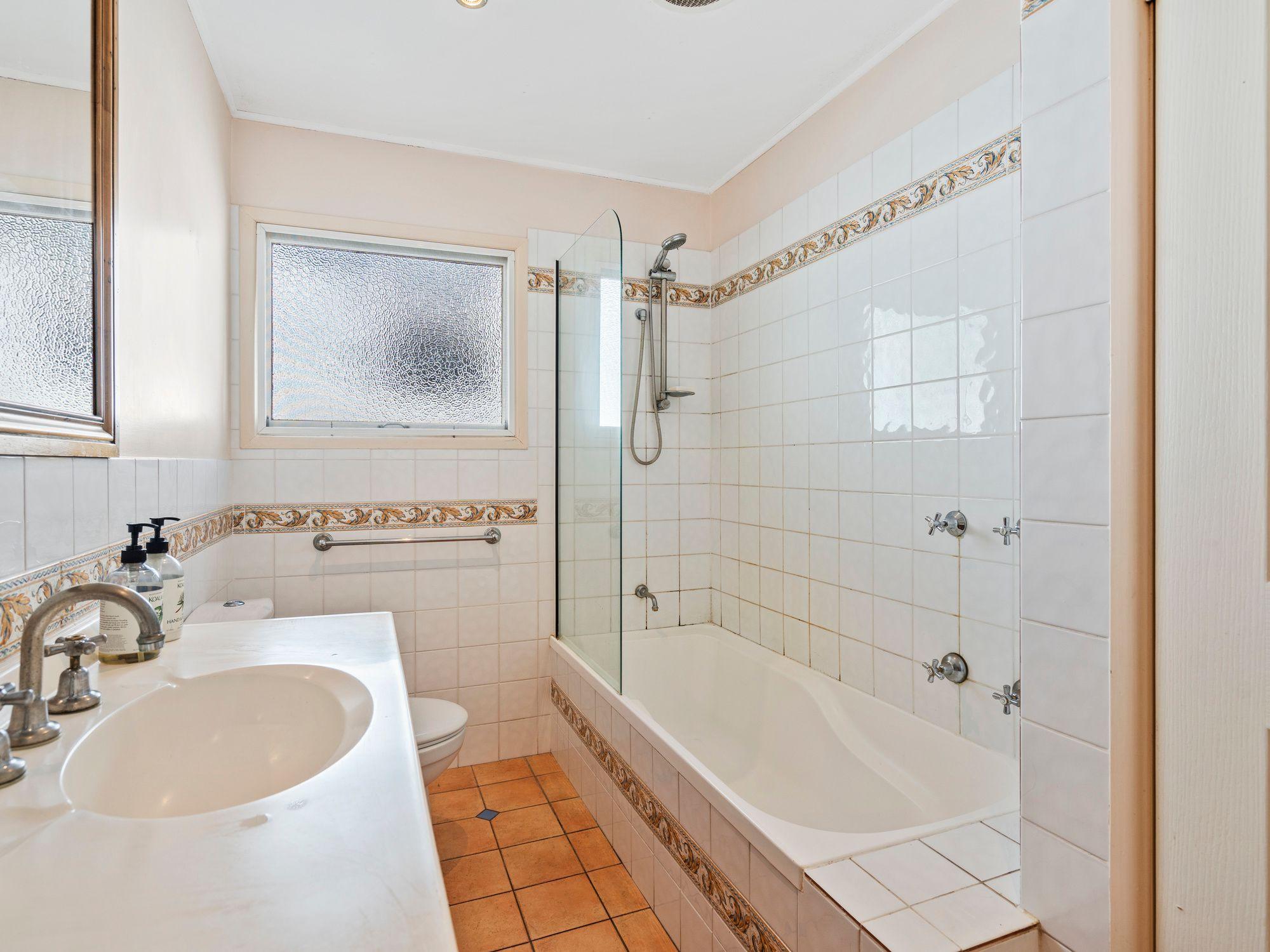 Live in one of the best areas of Camp Hill!