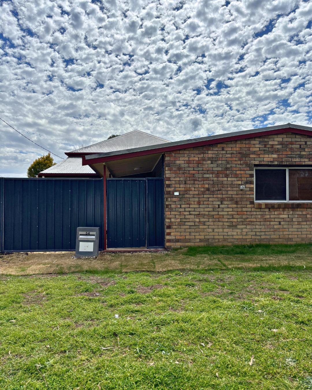 Prop-GPT: House: QLD Allora, QLD 4362 Home For Rent