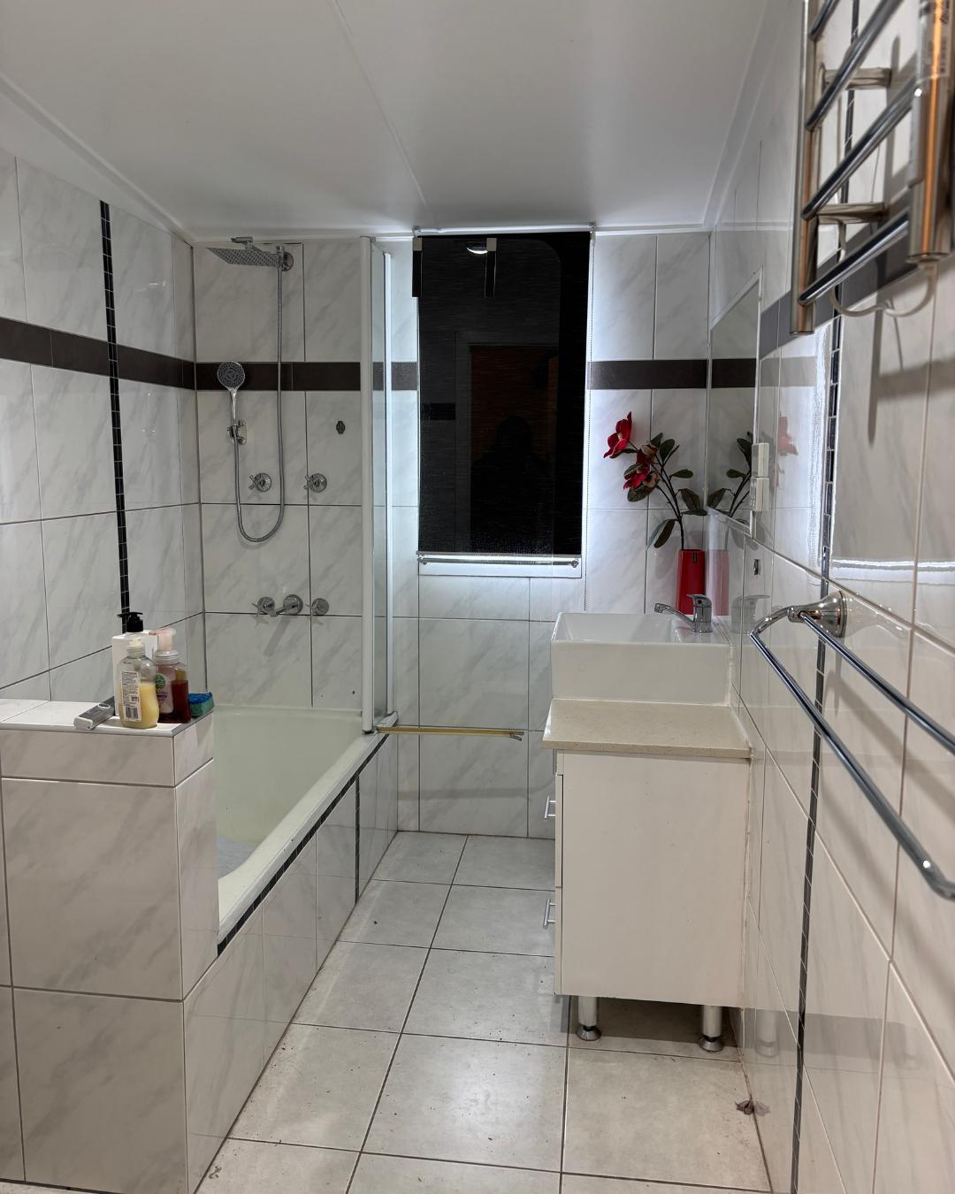 House for Rent: Allora, QLD 4362, QLD, 4362