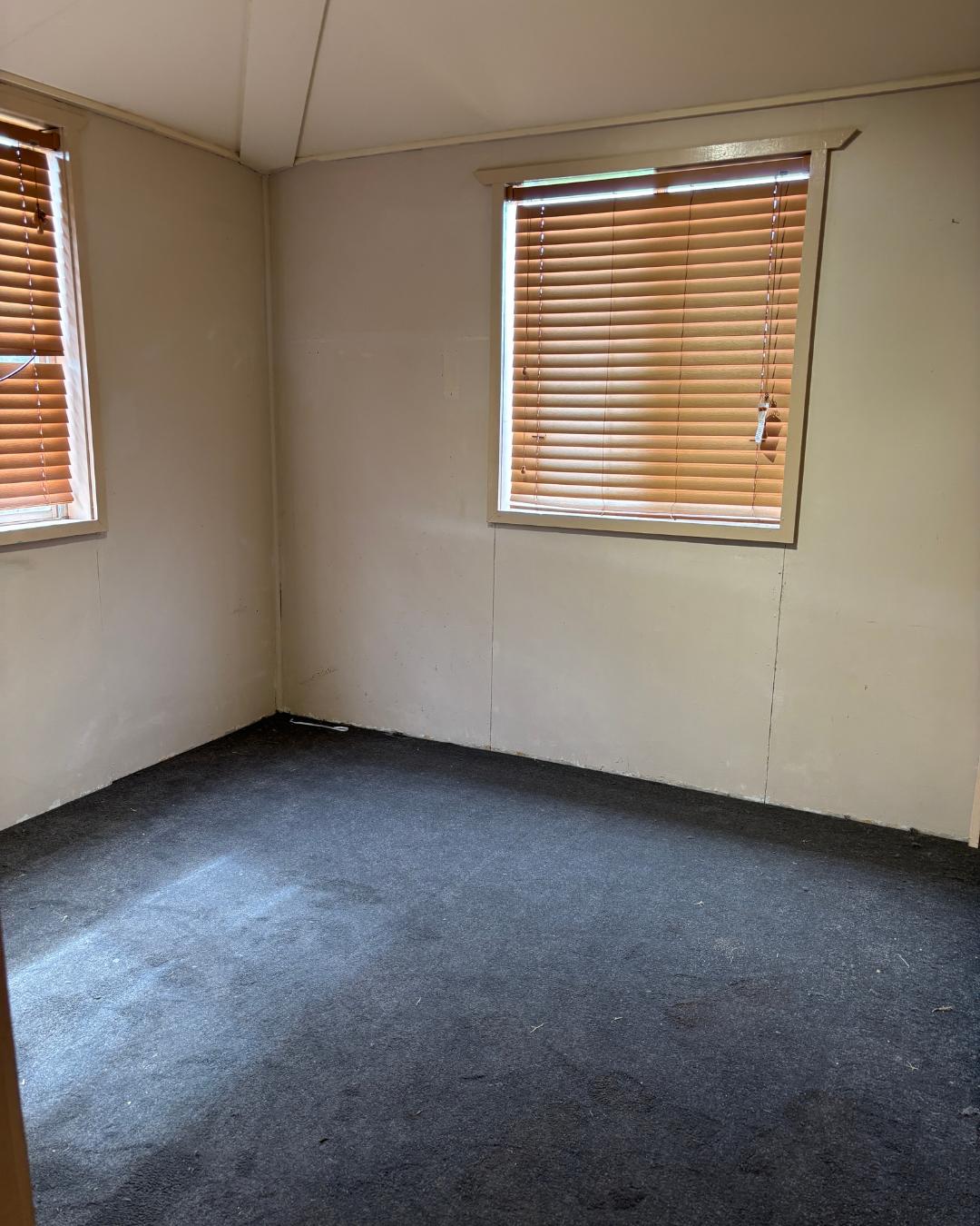 House for Rent: Allora, QLD 4362, QLD, 4362