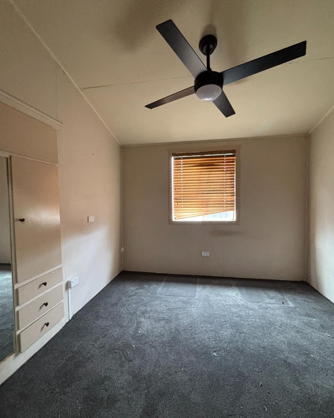 House for Rent: Allora, QLD 4362, QLD, 4362
