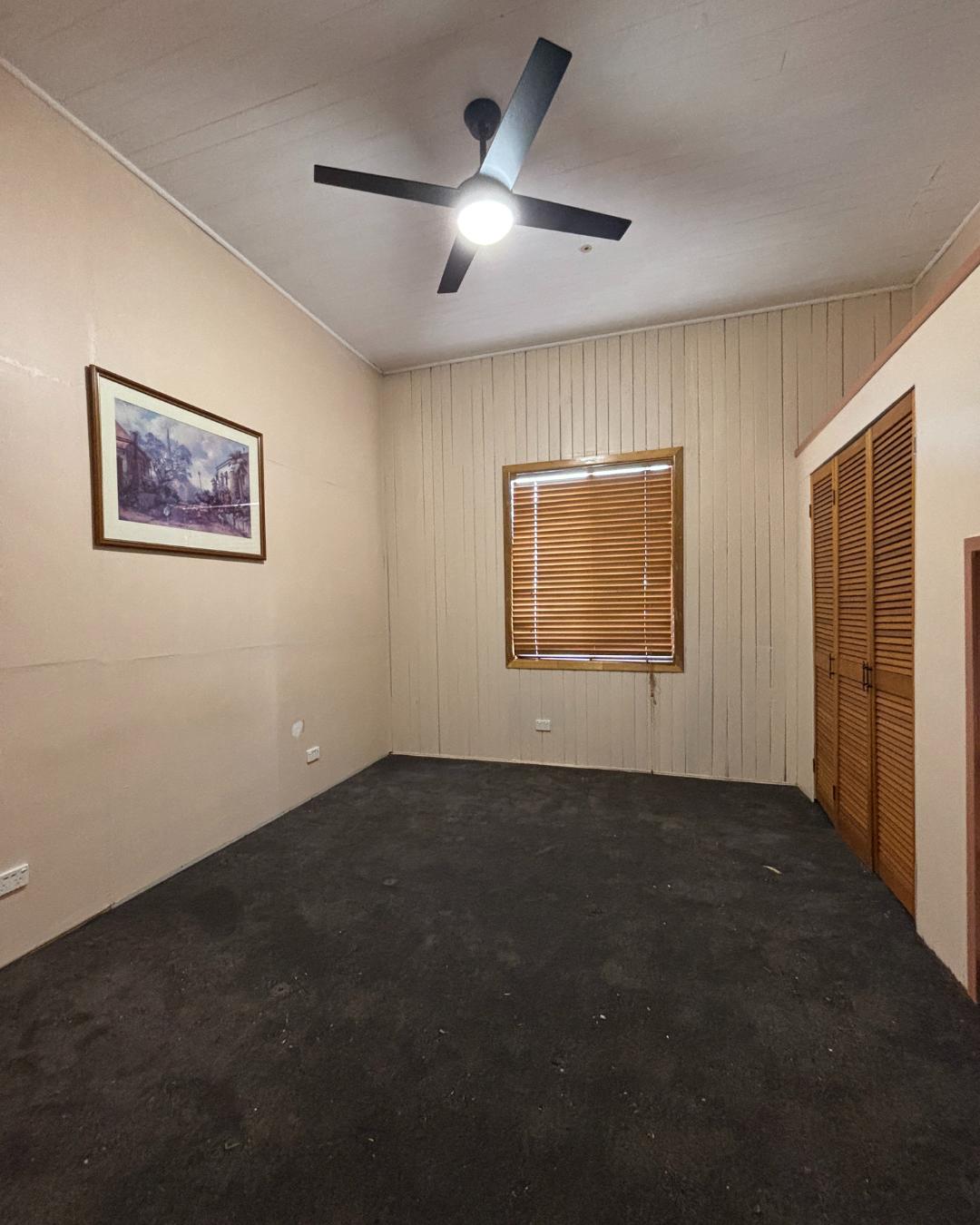 House for Rent: Allora, QLD 4362, QLD, 4362