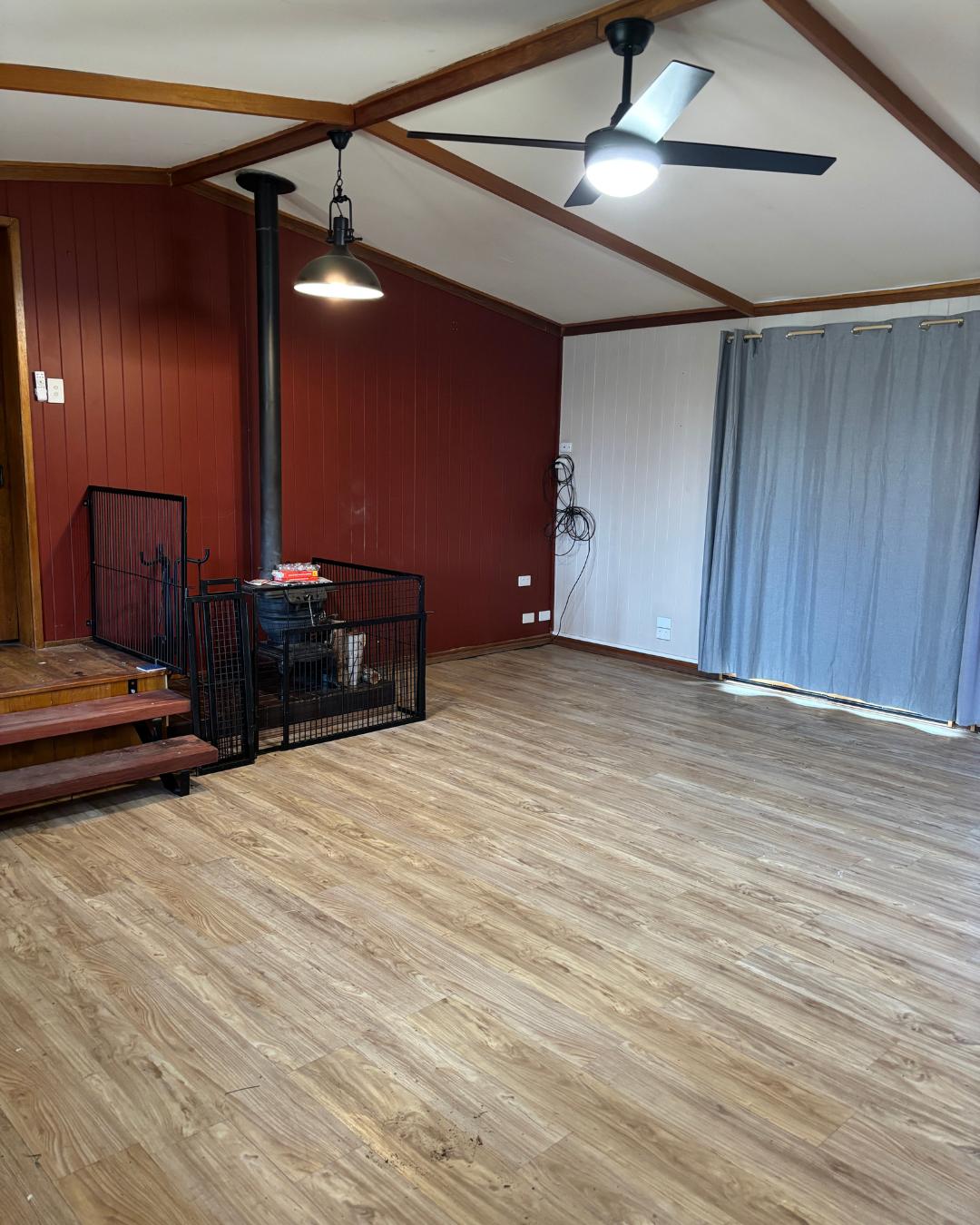 House for Rent: Allora, QLD 4362, QLD, 4362