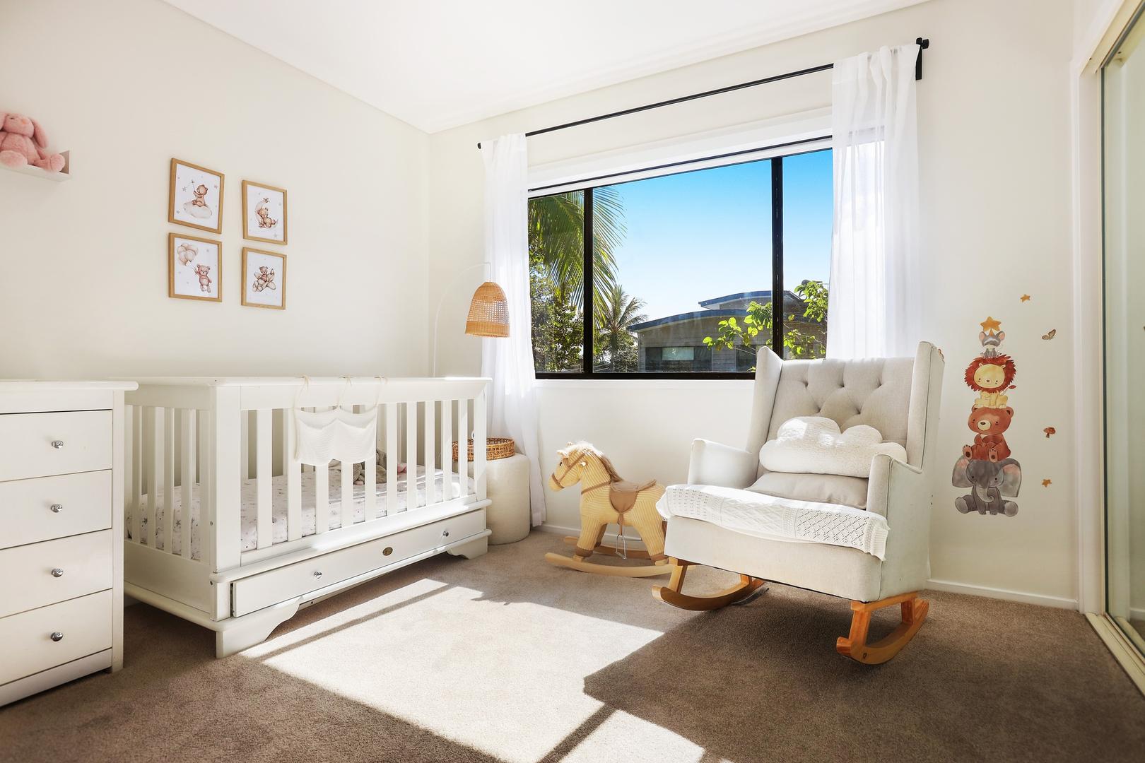 Townhouse for Rent: Palm Beach, QLD 4221, QLD, 4221