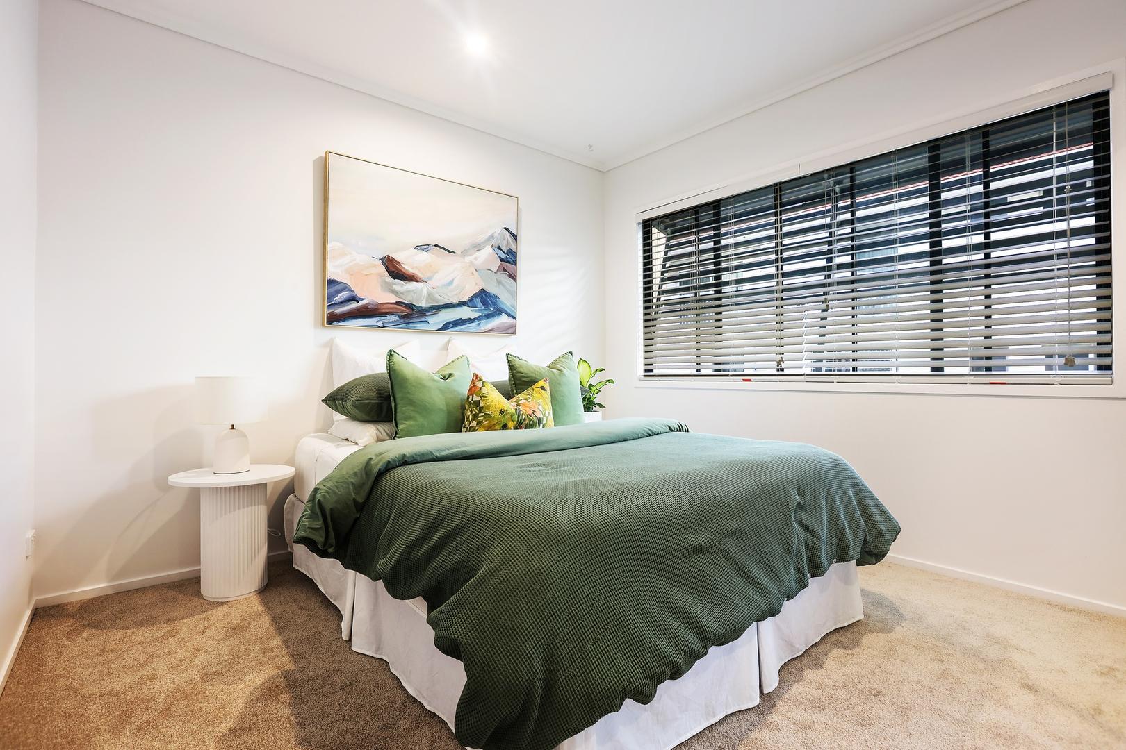Townhouse for Rent: Palm Beach, QLD 4221, QLD, 4221