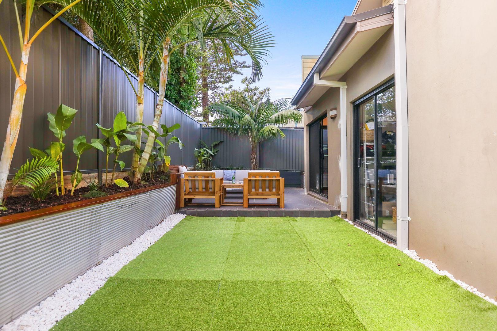 Townhouse for Rent: Palm Beach, QLD 4221, QLD, 4221
