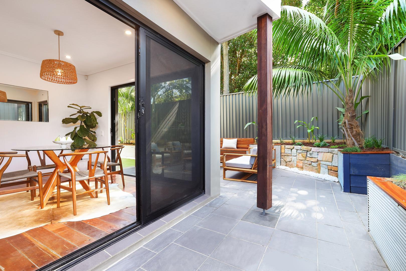 Townhouse for Rent: Palm Beach, QLD 4221, QLD, 4221