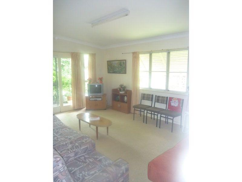House for Rent: Kenmore, QLD 4069, QLD, 4069