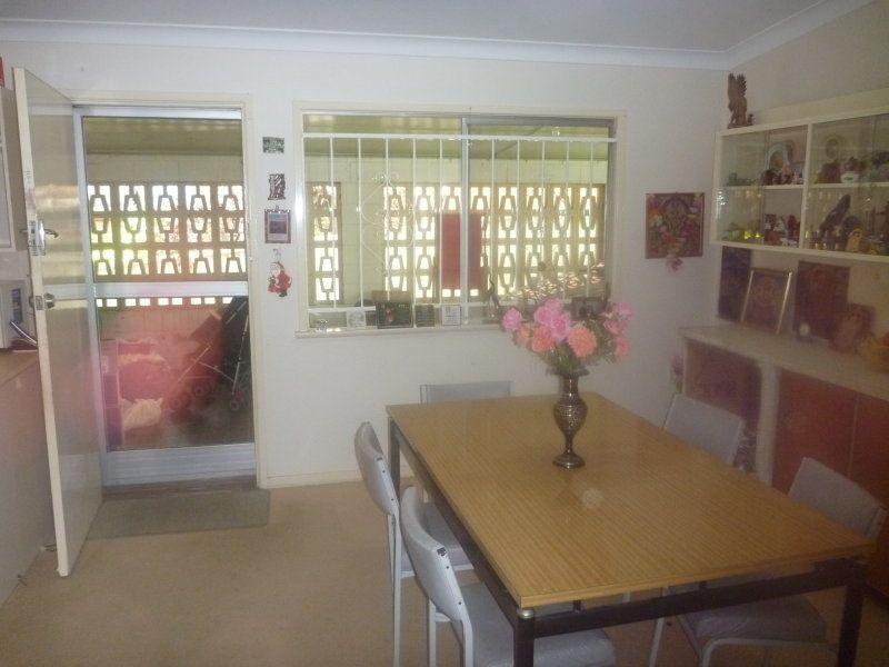 House for Rent: Kenmore, QLD 4069, QLD, 4069