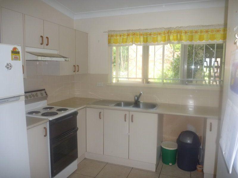 House for Rent: Kenmore, QLD 4069, QLD, 4069