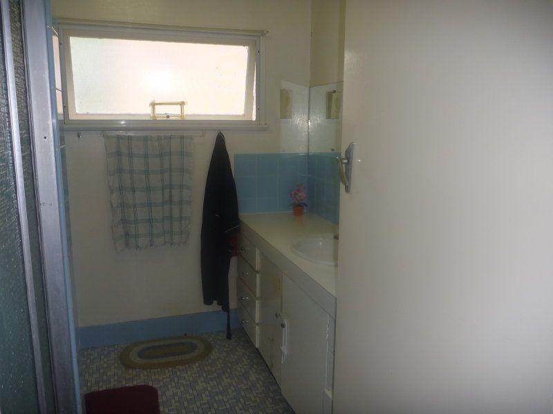 House for Rent: Kenmore, QLD 4069, QLD, 4069