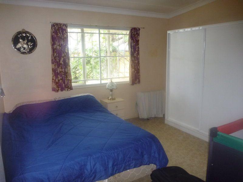 House for Rent: Kenmore, QLD 4069, QLD, 4069