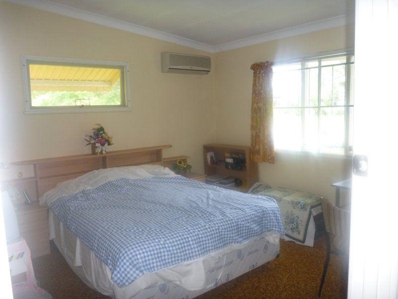 House for Rent: Kenmore, QLD 4069, QLD, 4069