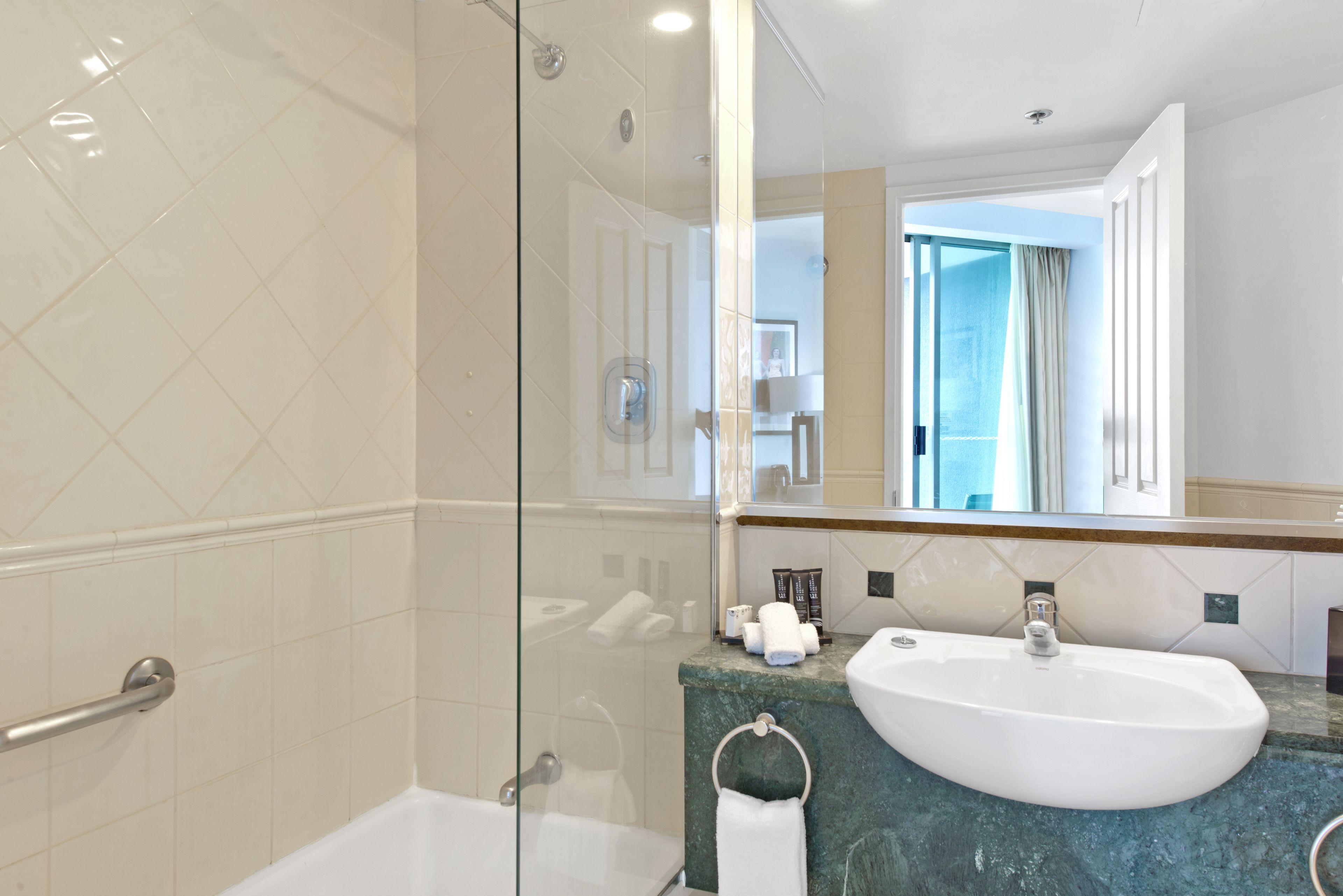 Studio for Rent: Surfers Paradise, QLD 4217, QLD, 4217