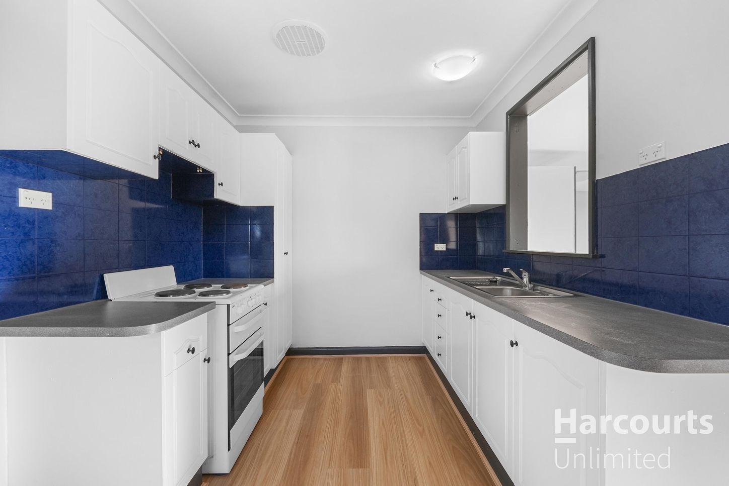 14 Warrigal Street, BLACKTOWN, NSW 2148 - House for Rent - harcourts.net