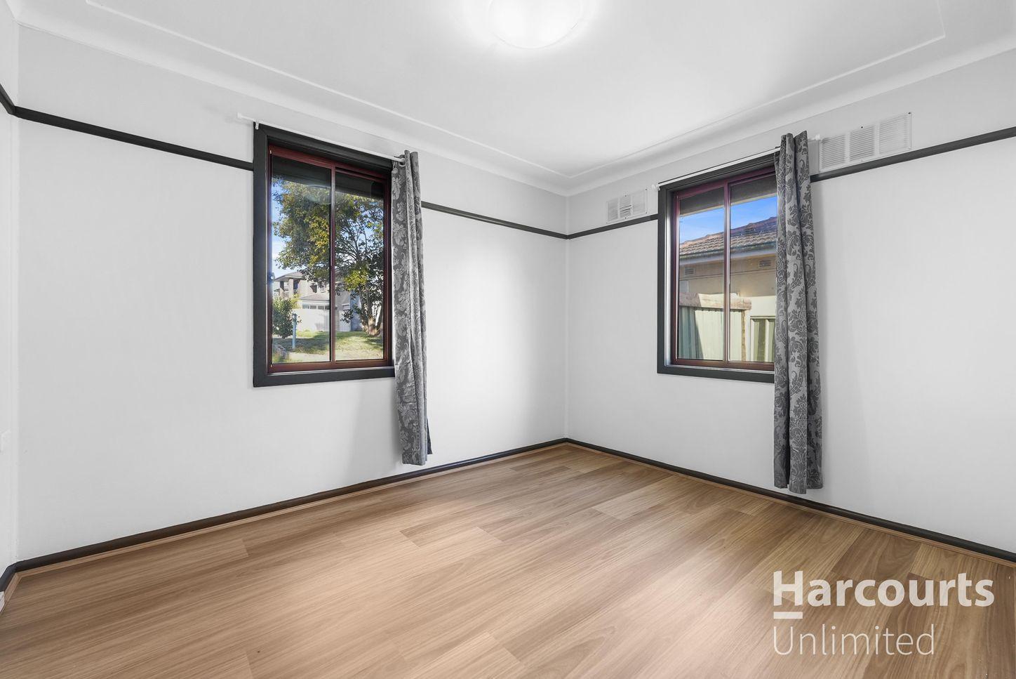 14 Warrigal Street, BLACKTOWN, NSW 2148 - House for Rent - harcourts.net