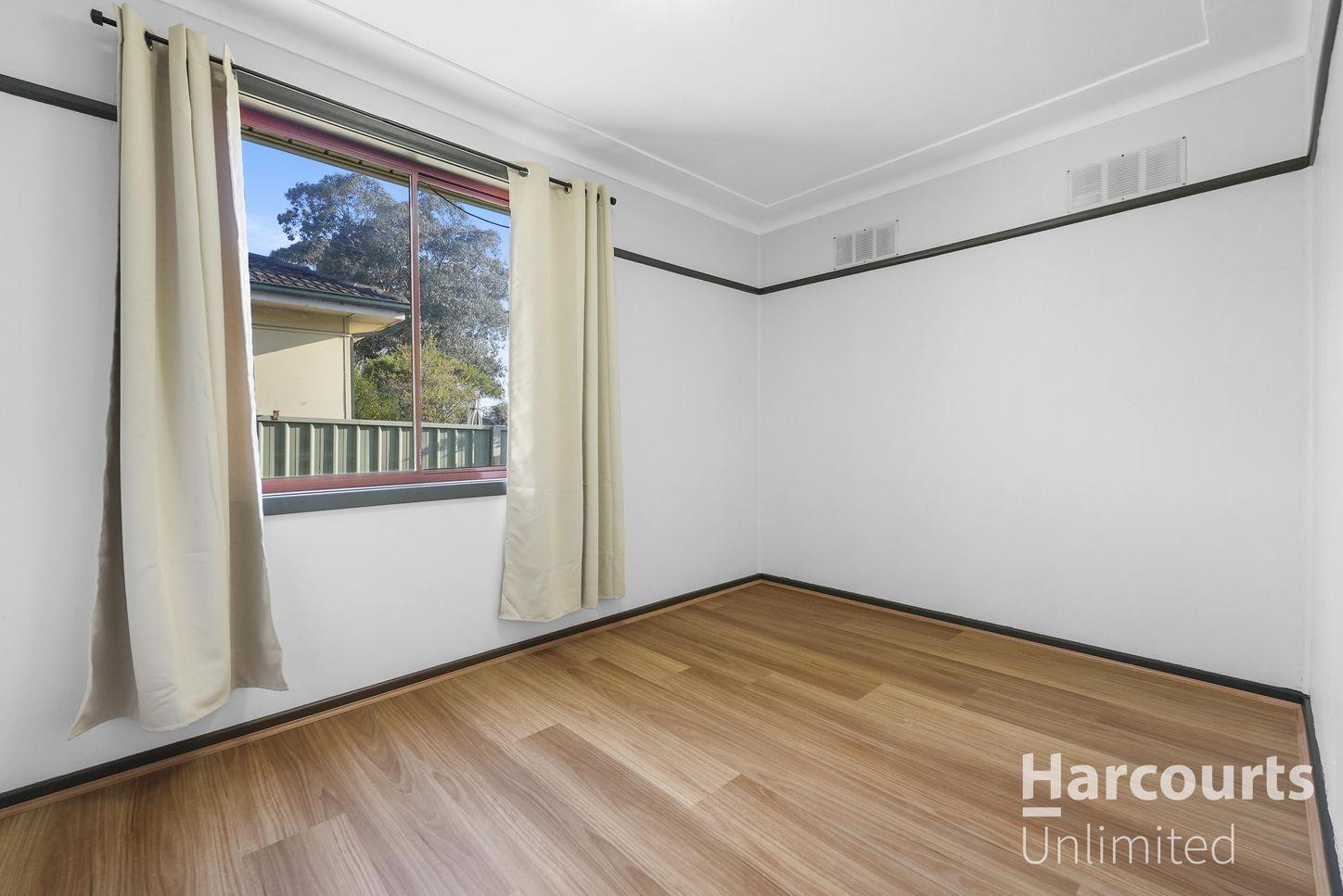 14 Warrigal Street, BLACKTOWN, NSW 2148 - House for Rent - harcourts.net