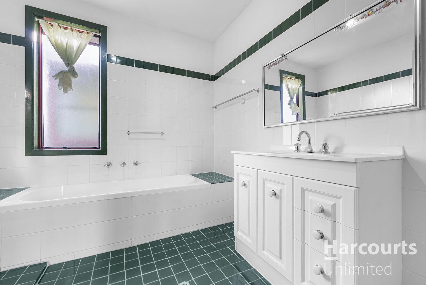 14 Warrigal Street, BLACKTOWN, NSW 2148 - House for Rent - harcourts.net