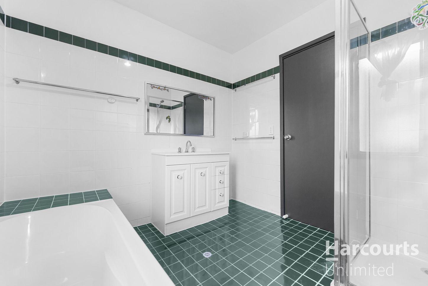 14 Warrigal Street, BLACKTOWN, NSW 2148 - House for Rent - harcourts.net